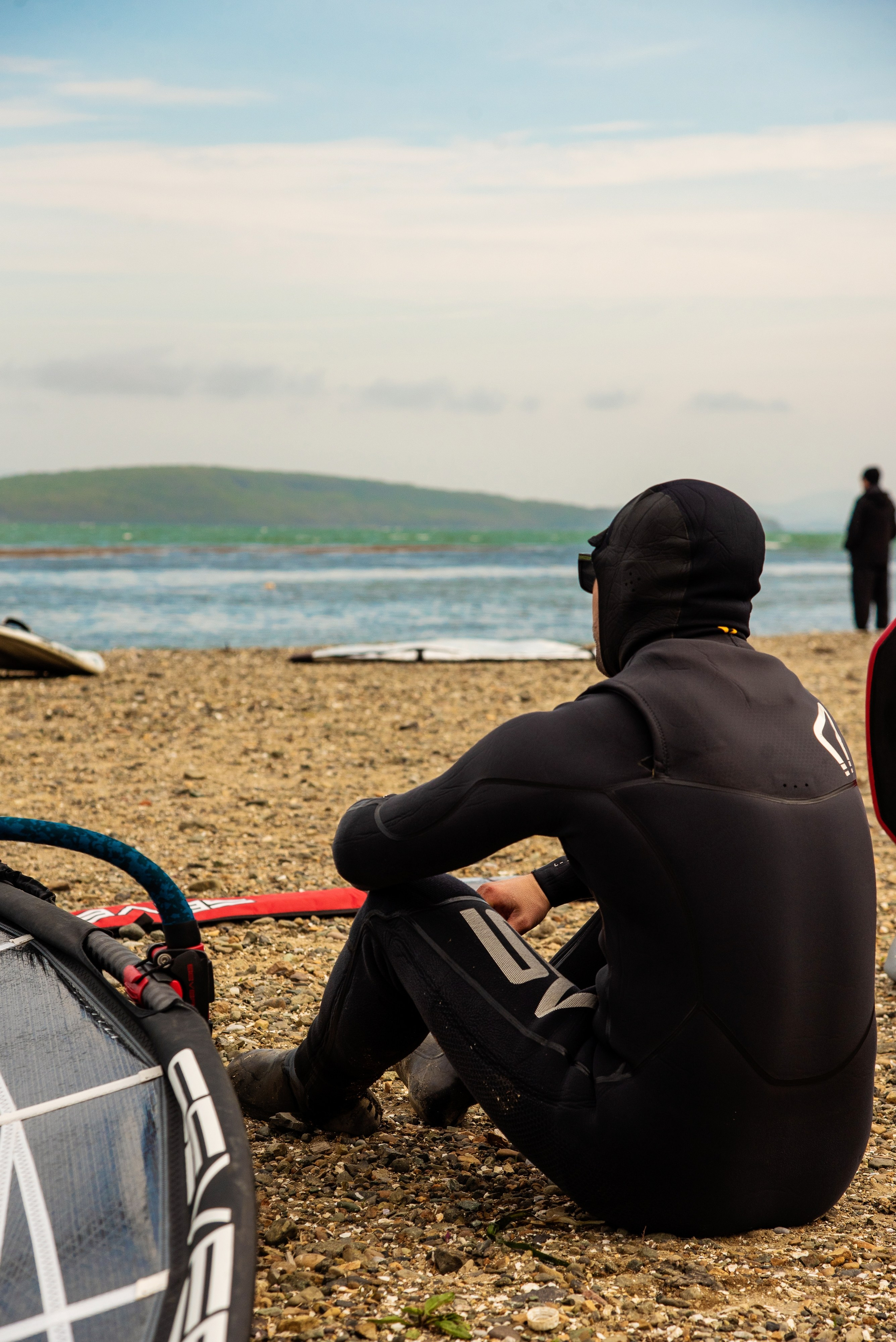 WINDSURFING. Семейный и свадебный фотограф во Владивостоке Солопчук Властелина