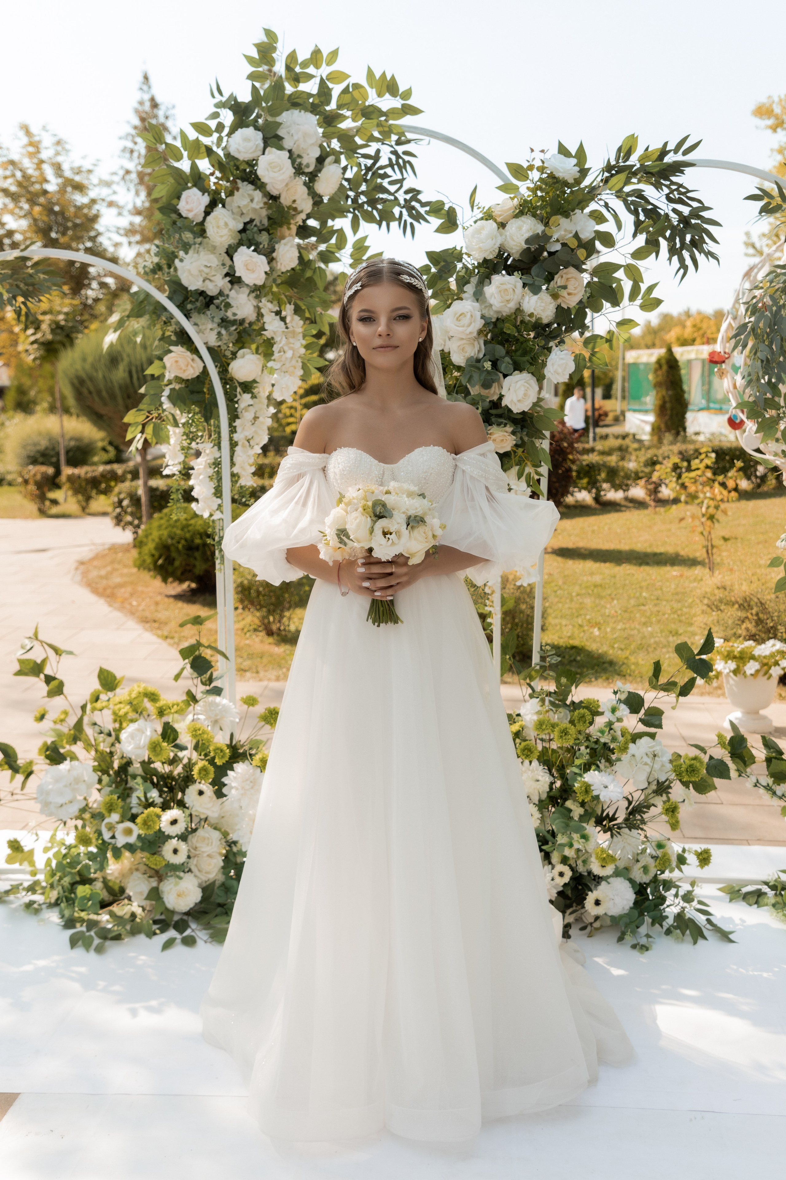 Дмитрий и Анастасия (сокращено). Свадебный фотограф Ангелина Сунгатулина | Саратов | Балаково | Вольск