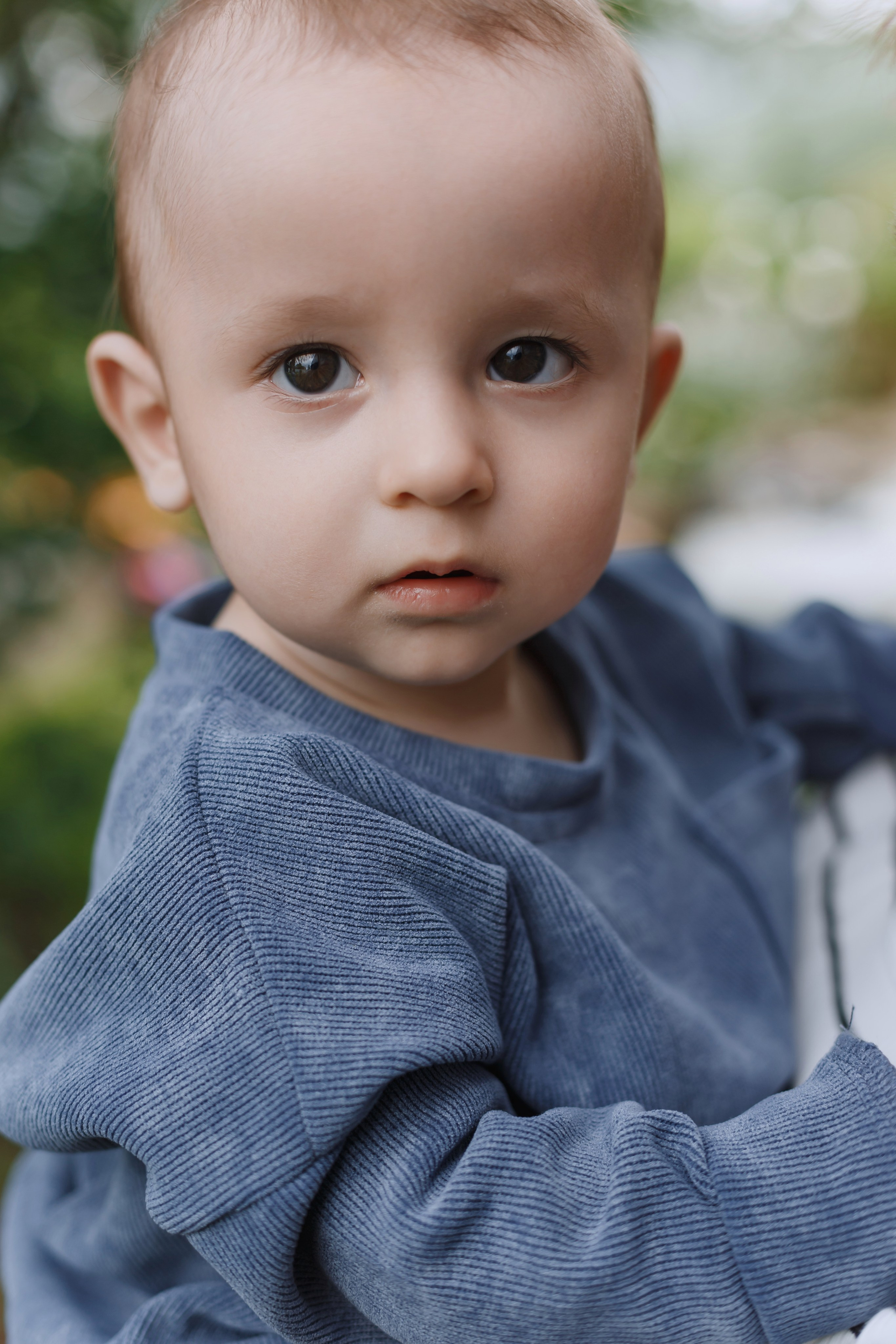 Большое Олино семейство. Профессиональный фотограф Надежда Антонова