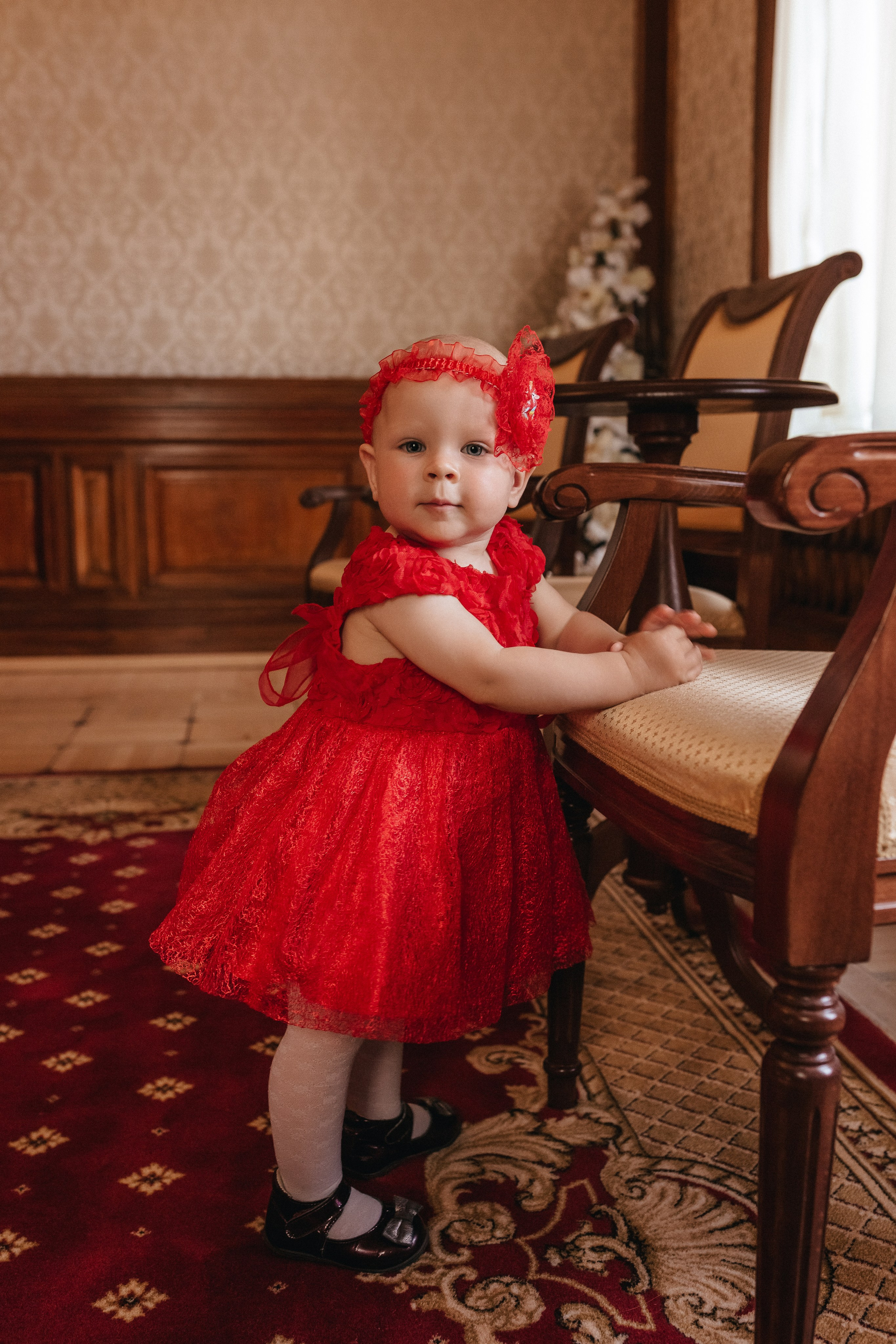 Семья. Дворец Малютки. Семейный фотограф в Санкт-Петербурге Любовь Савкина