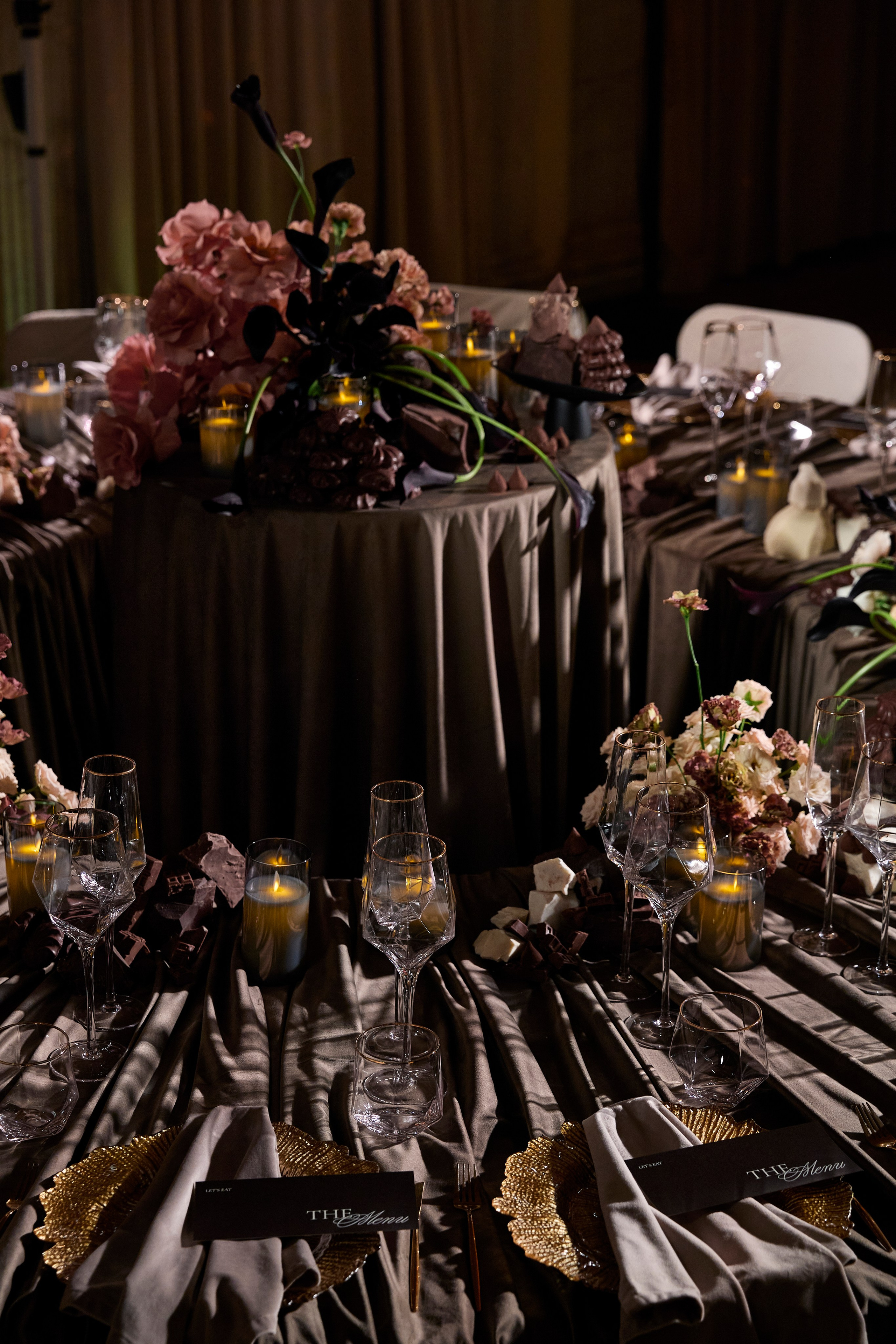 Особняк Ермолинского. Свадебный фотограф Анастасия Казакова