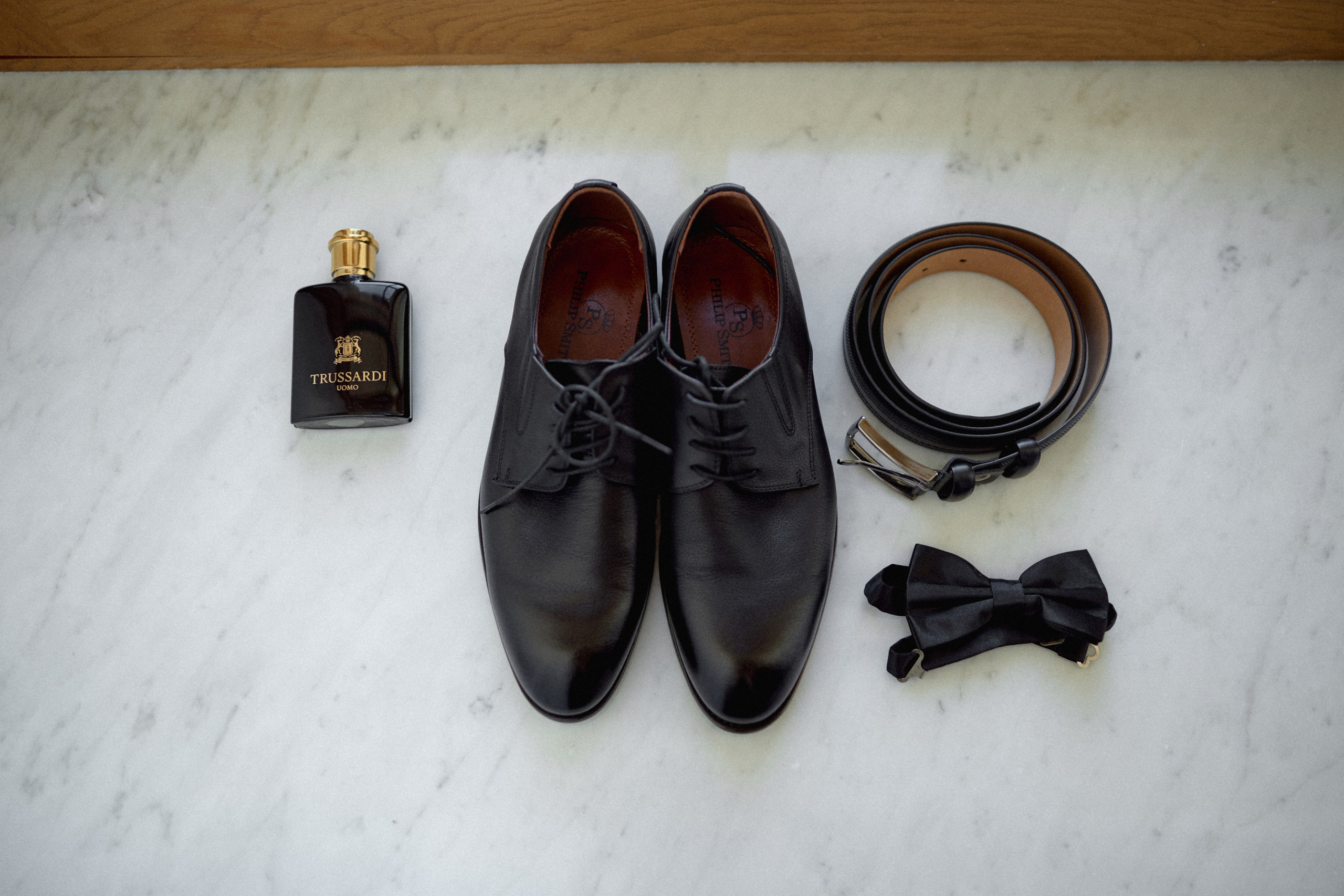 Максим & Ксения. Сестры Карабаза. Фотографы и ретушеры в Москве и Санкт-Петербурге