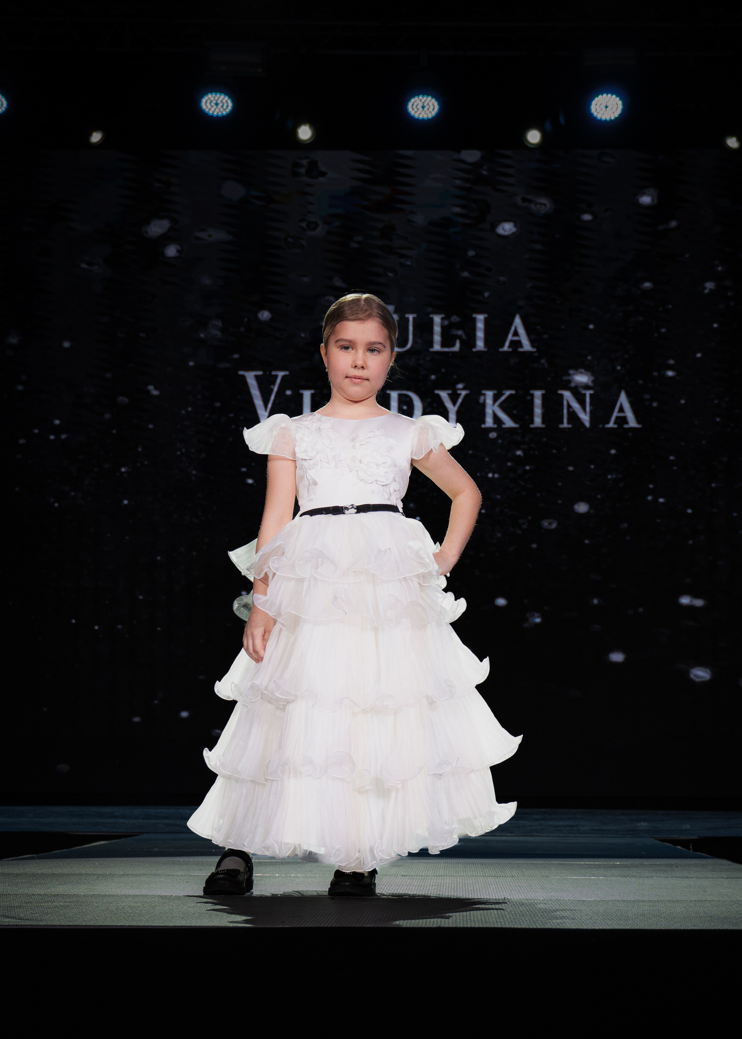 Премия "Сибирский стиль 2024"