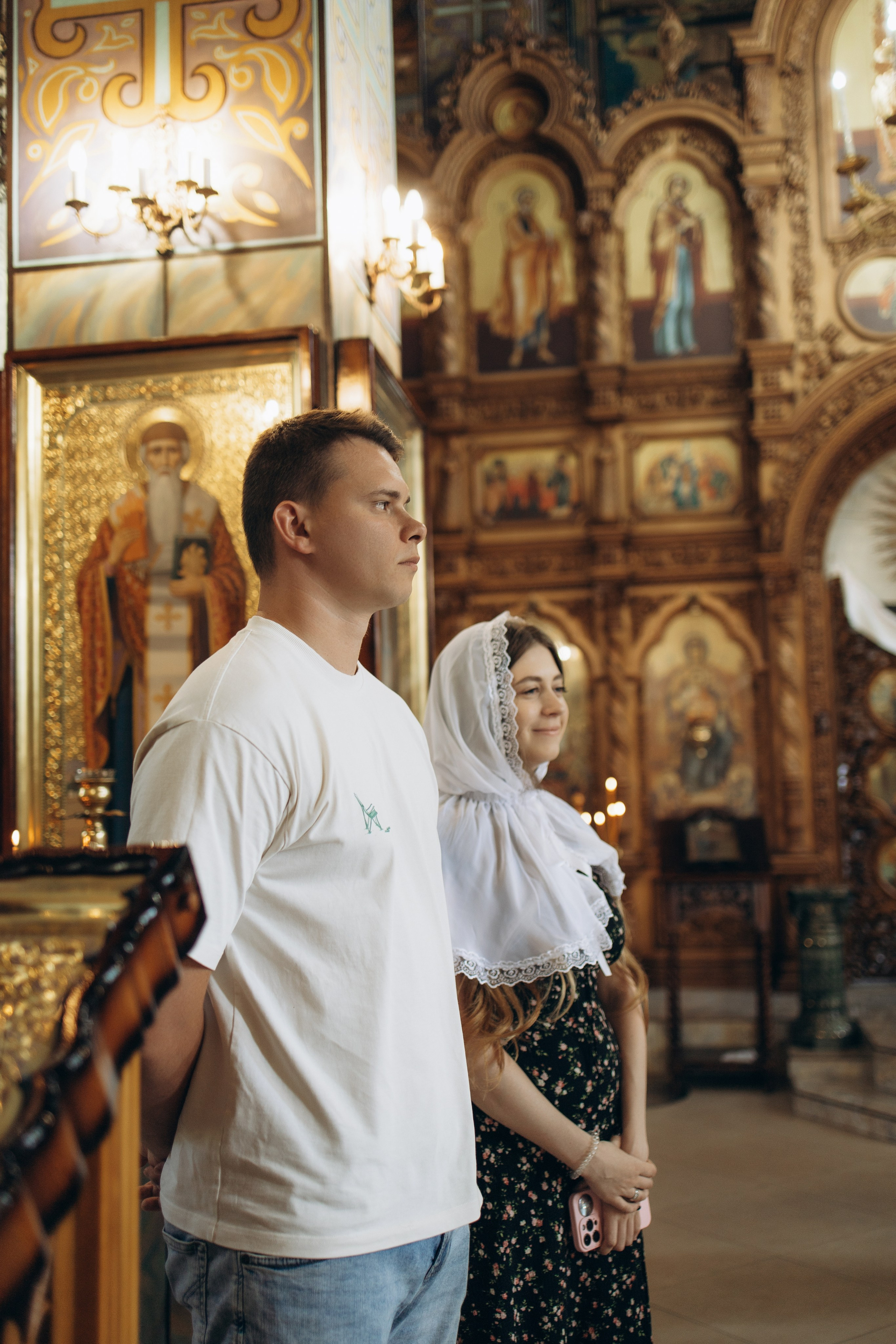 Таинство Крещения. Самый теплый фотограф в Краснодаре Рябоконь Ксения
