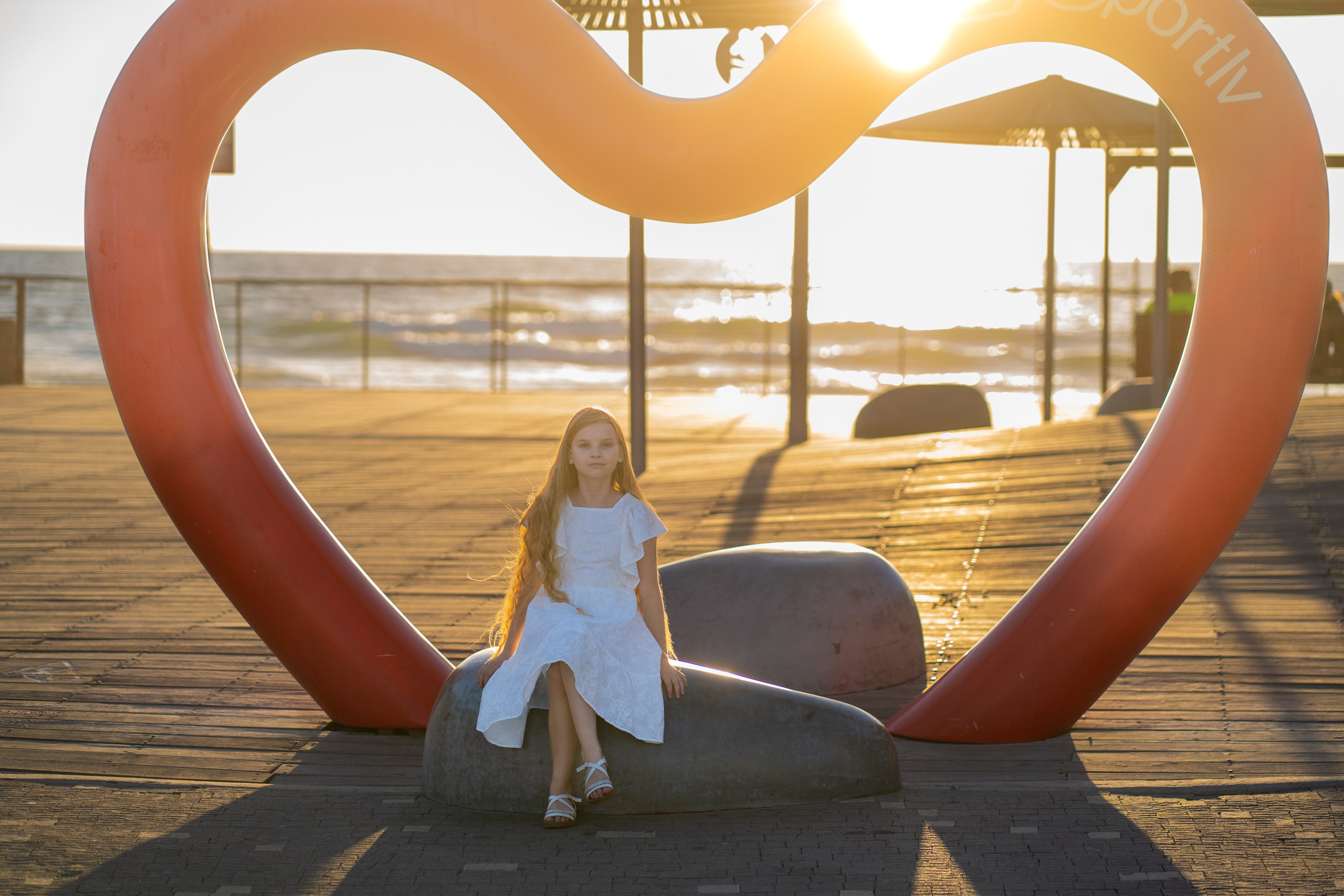 Фотосессия Алены. Семейный и детский фотограф в Израиле и Москве Дорошок Надя