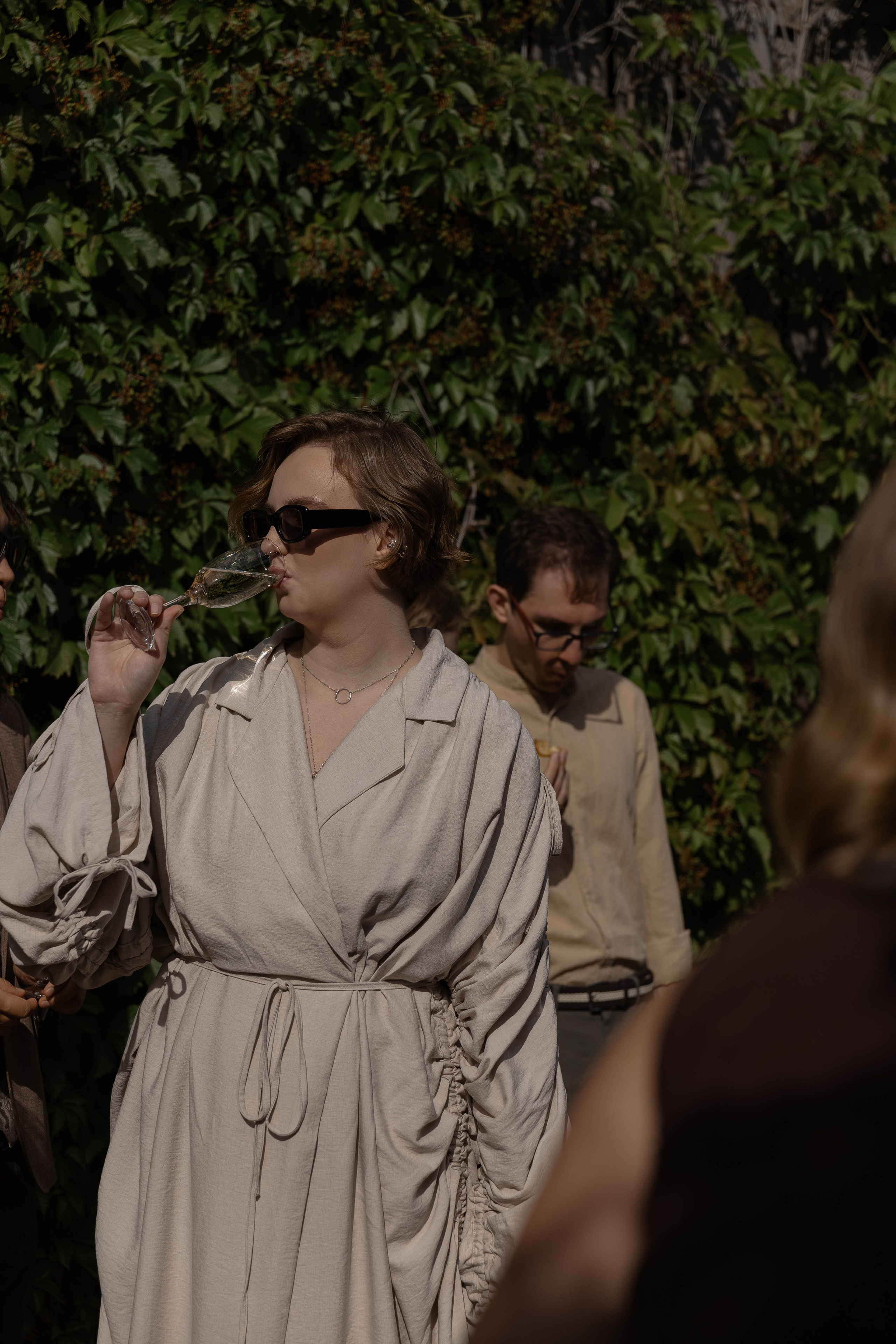 ANDREY| TANYA. Главная