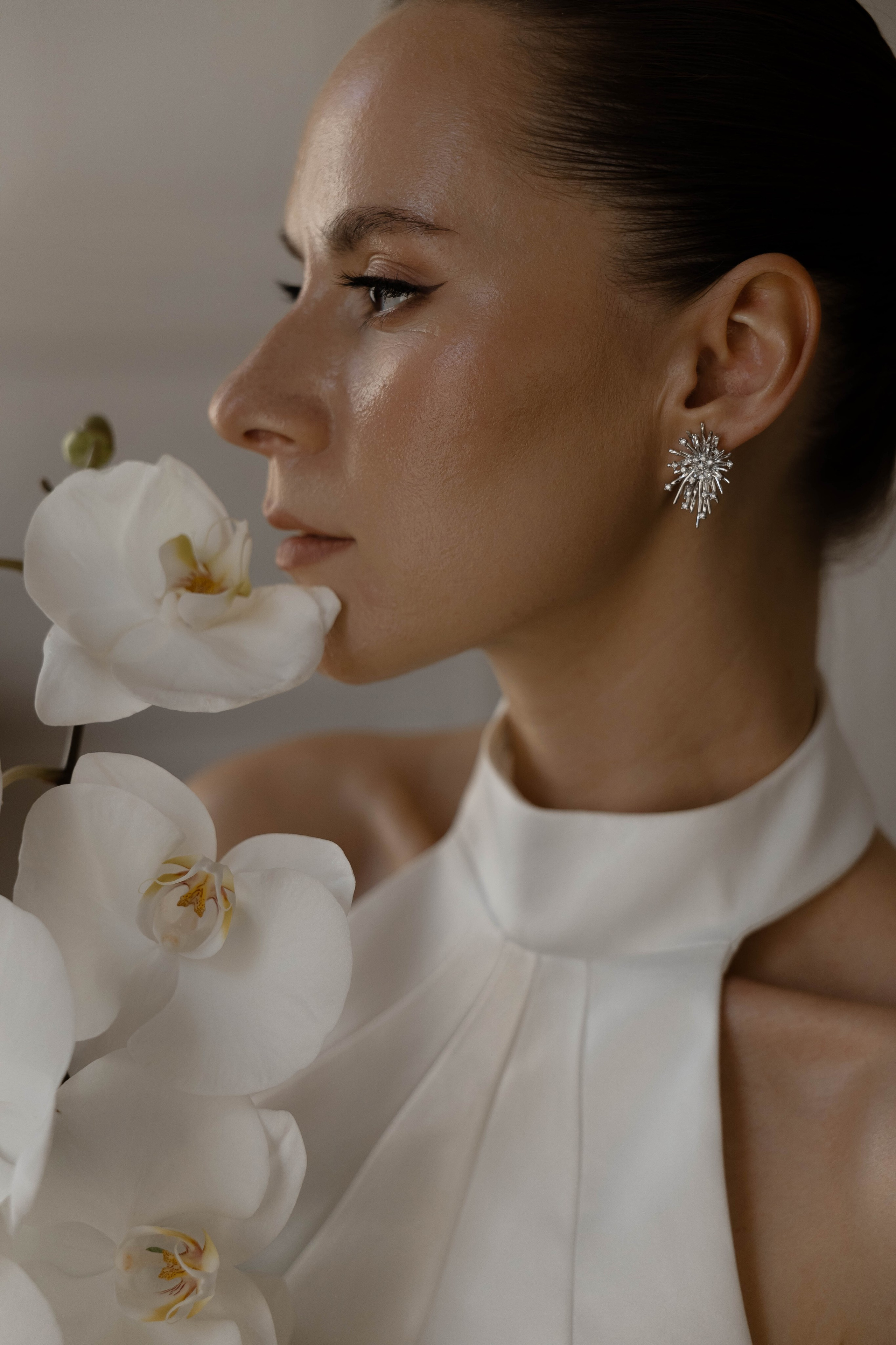 ILSUR | GUZEL. Главная