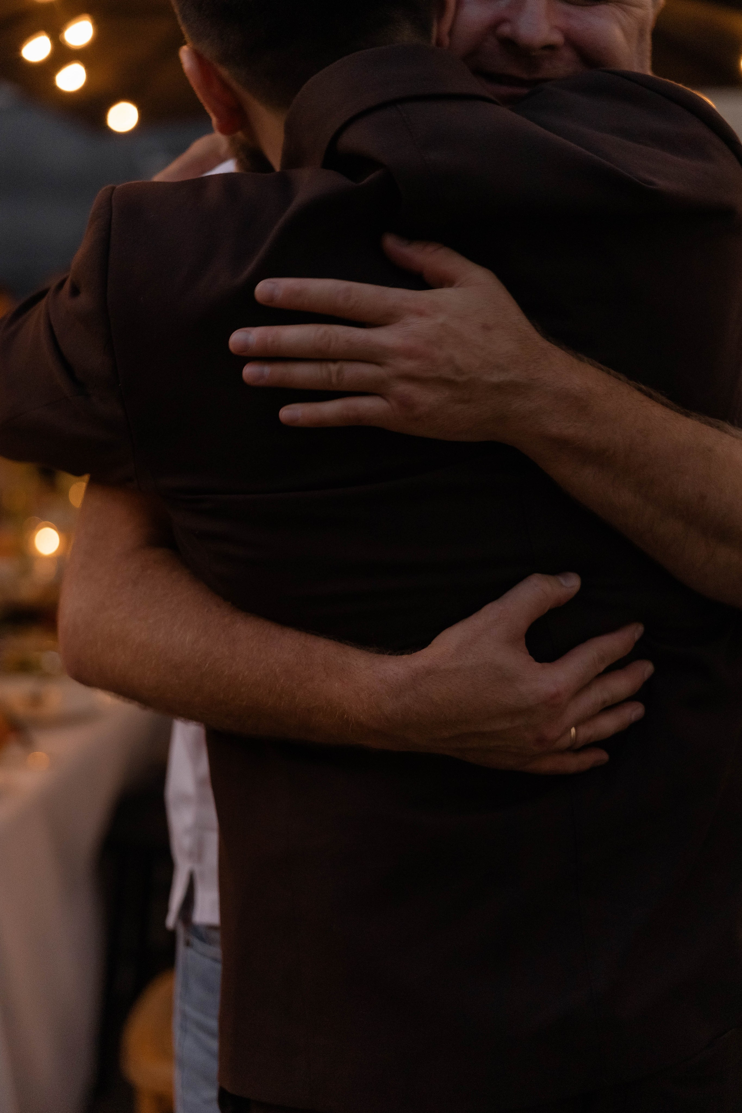 ILSUR | GUZEL. Главная