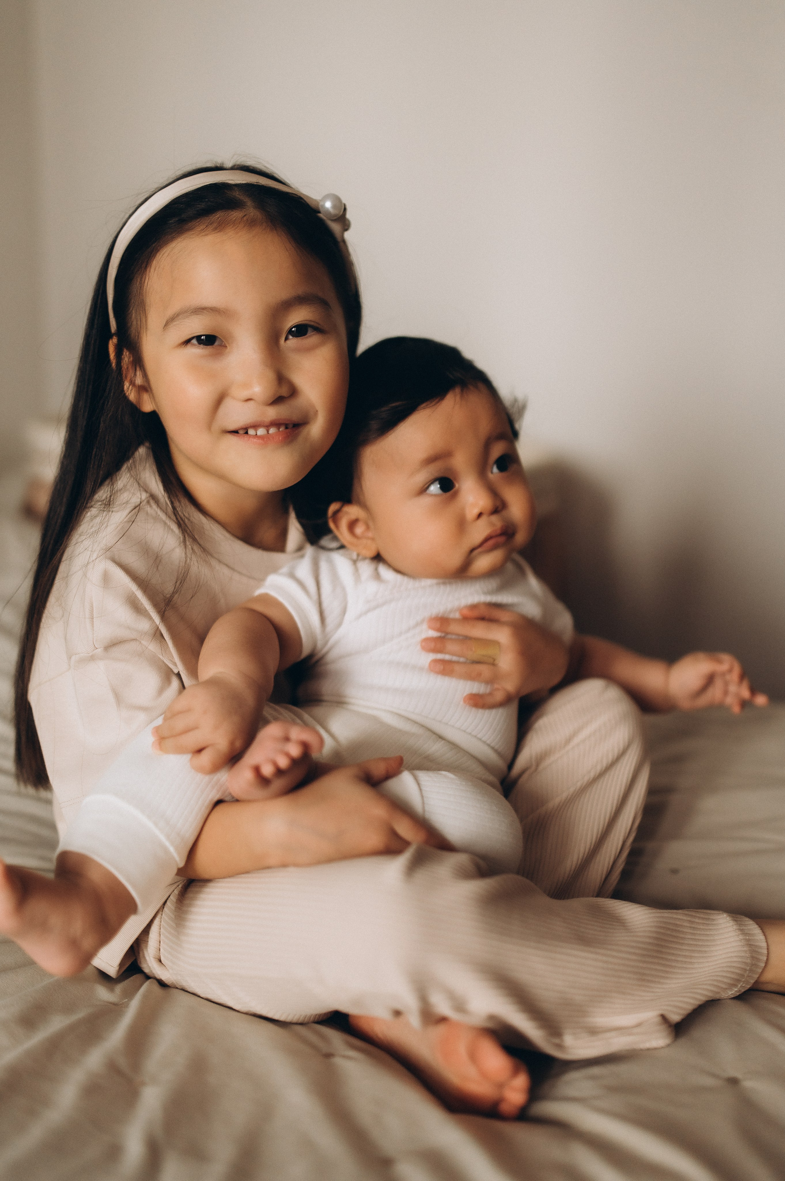 Домашняя семейная. Фотограф ПИТЕР СПБ Надежда Баранова