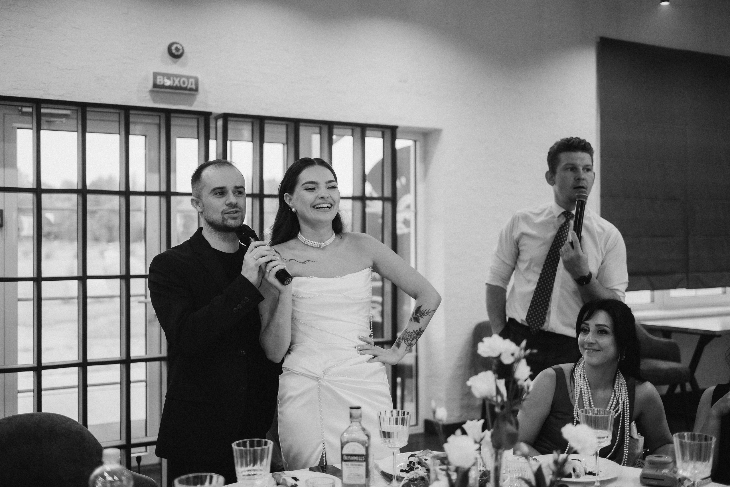 Выездная регистрация+банкет. Фотограф ПИТЕР СПБ Надежда Баранова