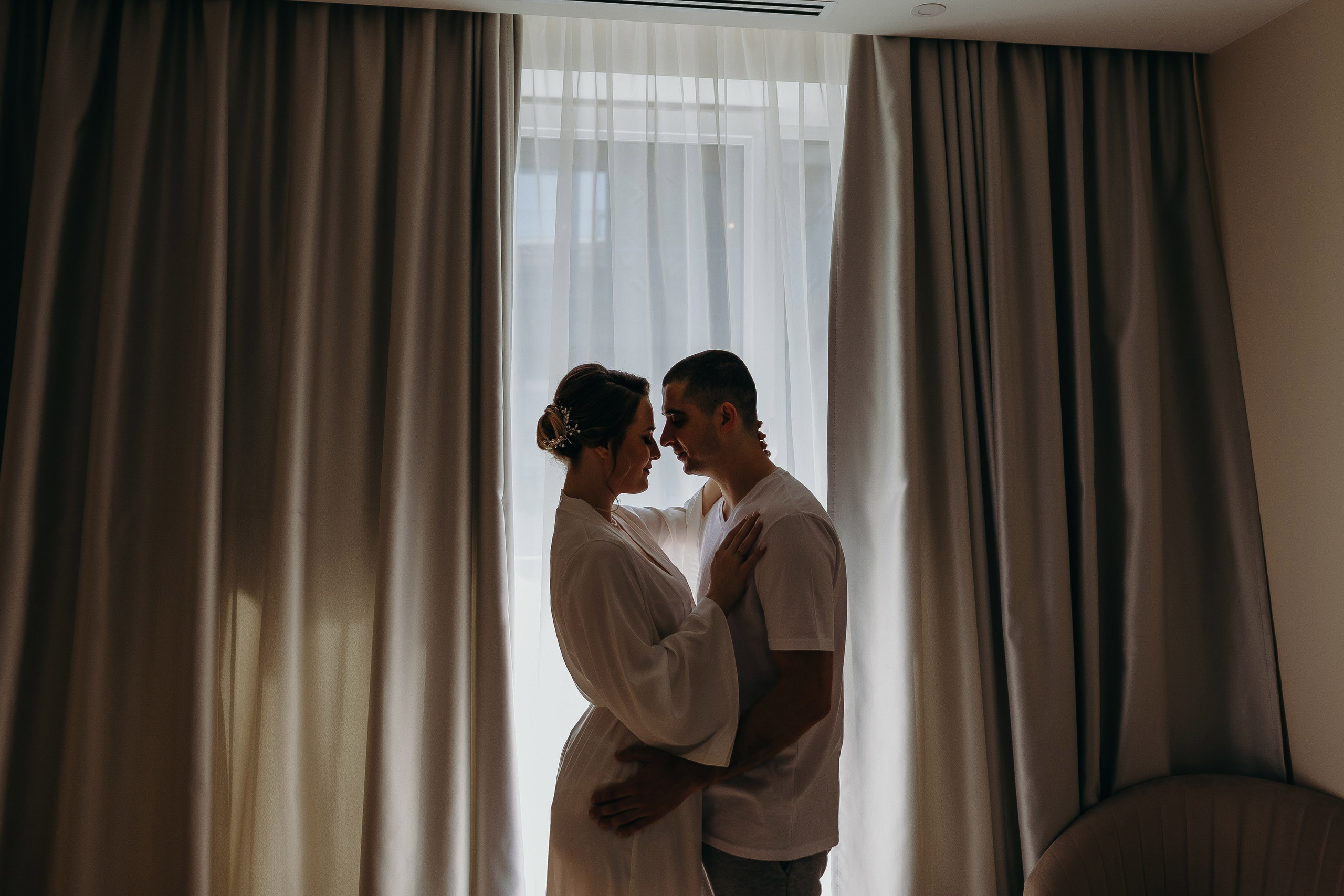 Wedding day 28.04.23. Свадебный фотограф в Санкт-Петербурге