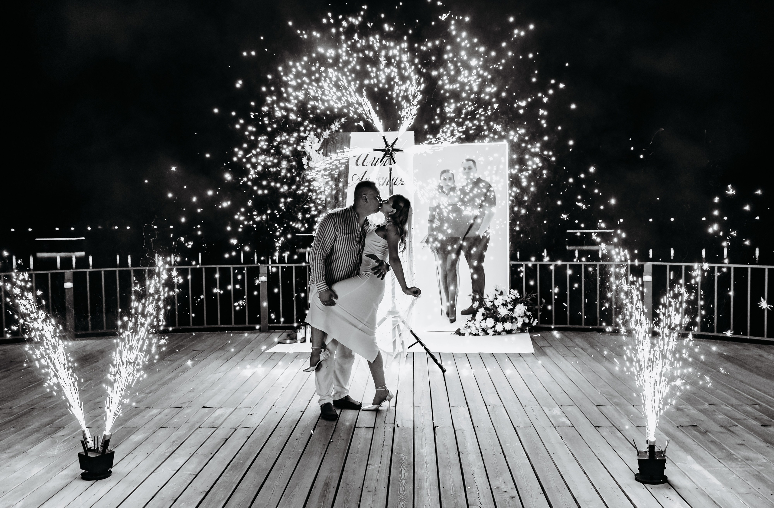 посмотреть фотографов на свадьбу в Невинномысске