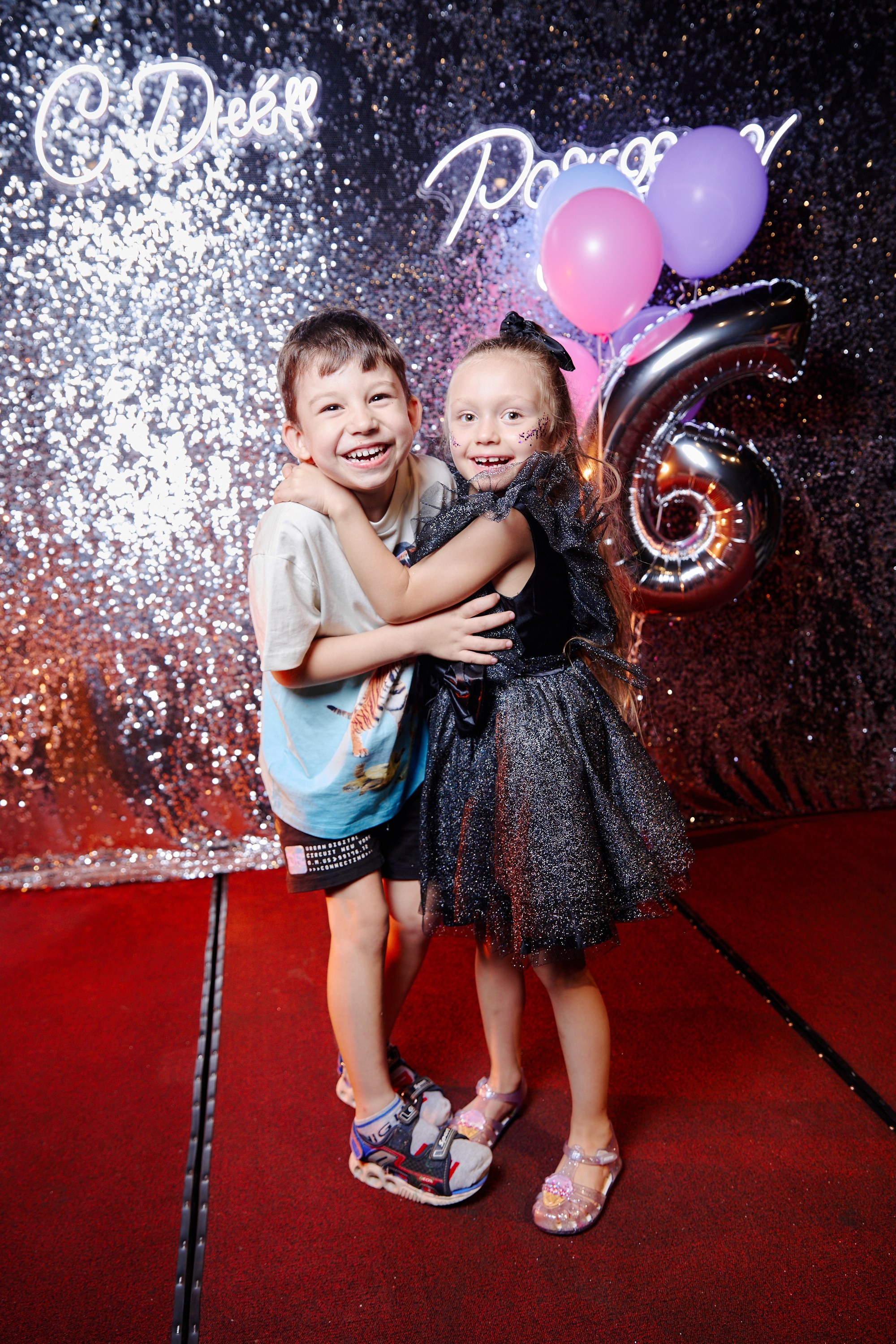 Фотограф москва #детскийфотограф #репортажнаясъемка #деньрождения #корпоратив. Сидоров Андрей Николаевич фотограф в Москве и Новосибирске