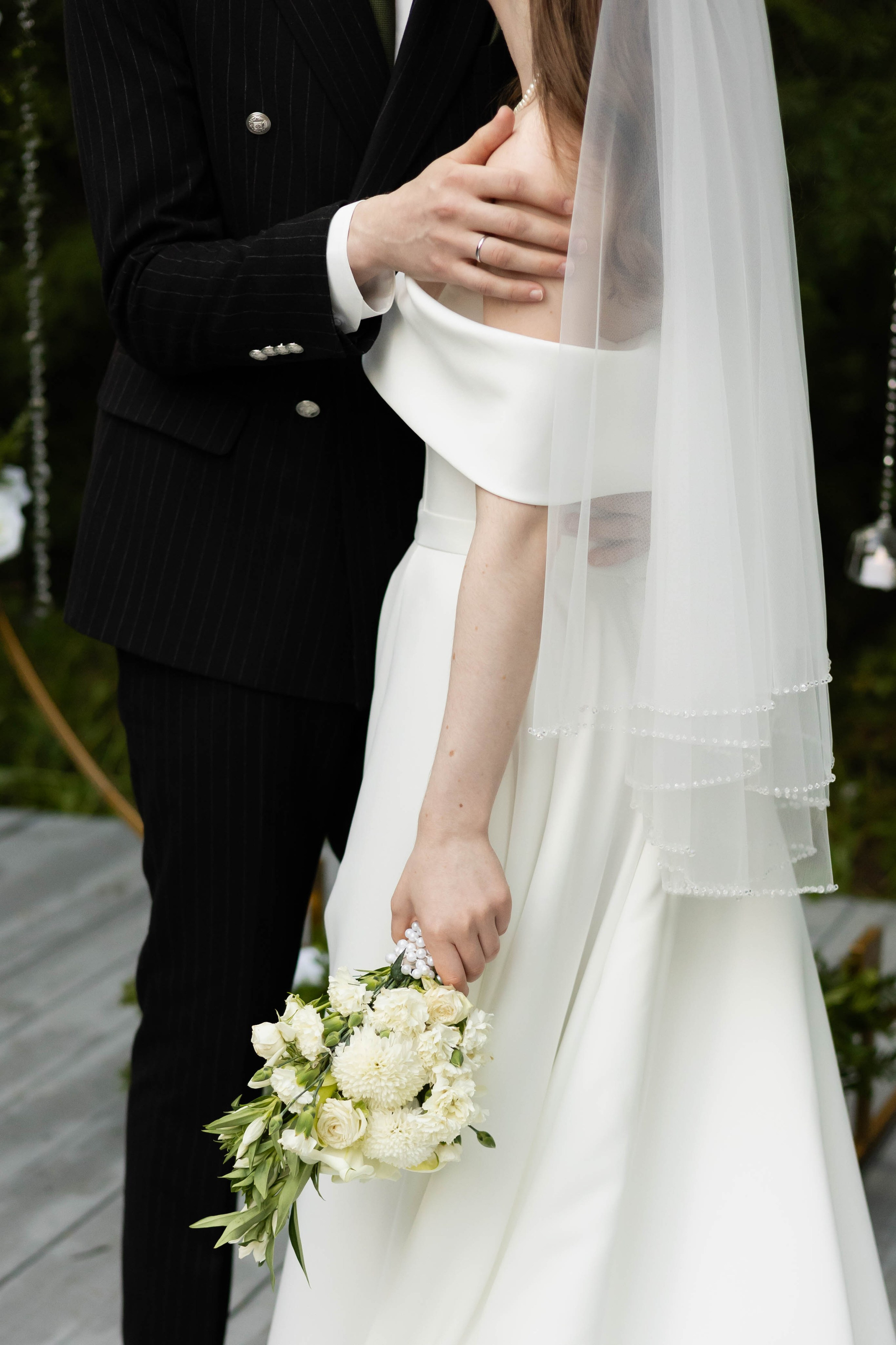 Аделина & Альмир. Диана Садреева | ваш фотограф в Казани