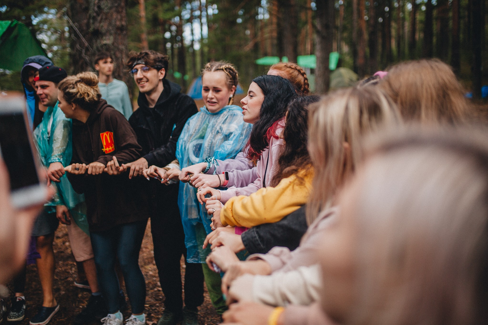 БУНКЕР 2021. Артемий Константинов