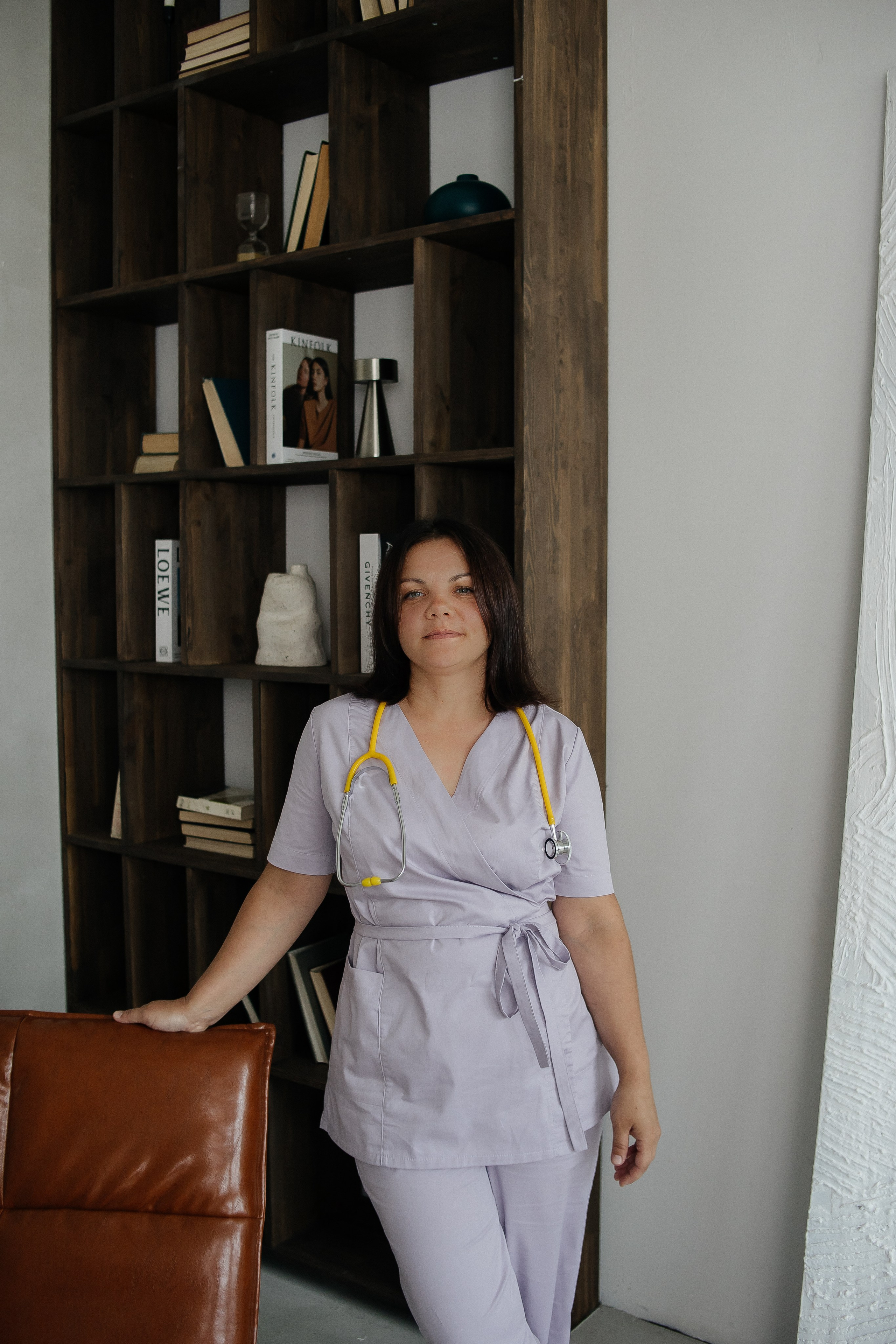 Группа. Фотограф в Иркутске