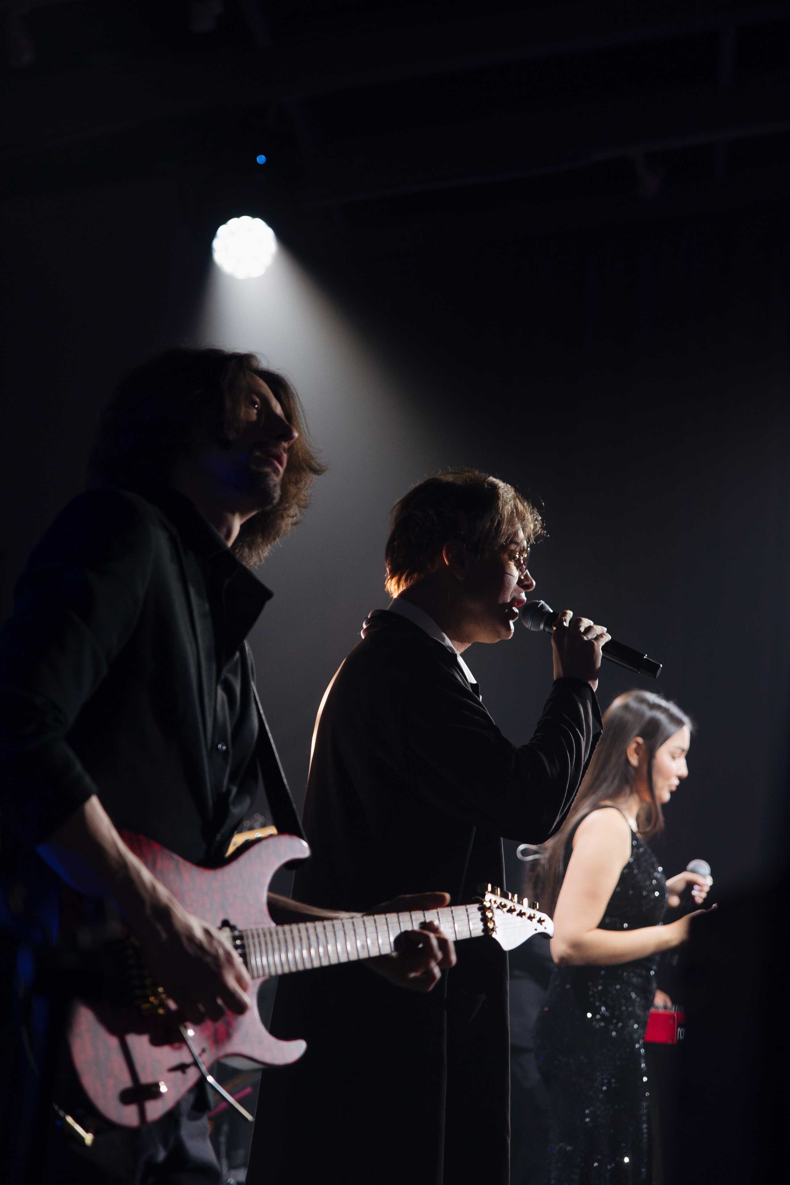 РусскаяАграрнаяКомпания. Главная