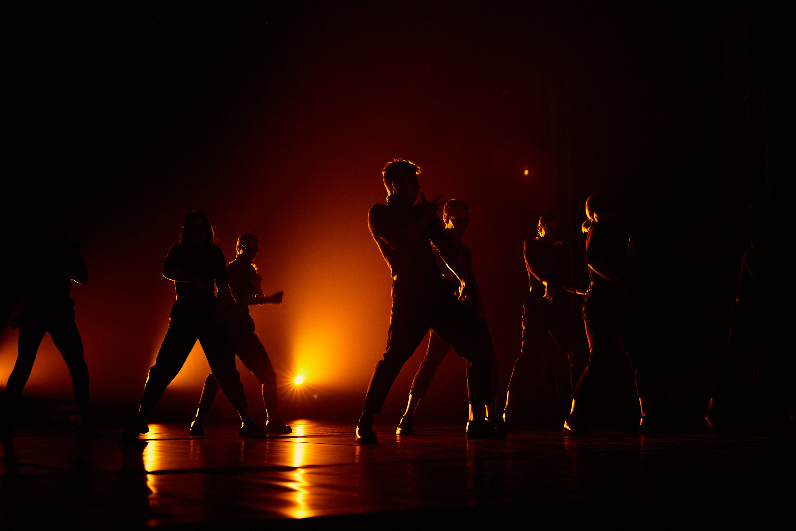 Ds Crew концерт Новороссийск