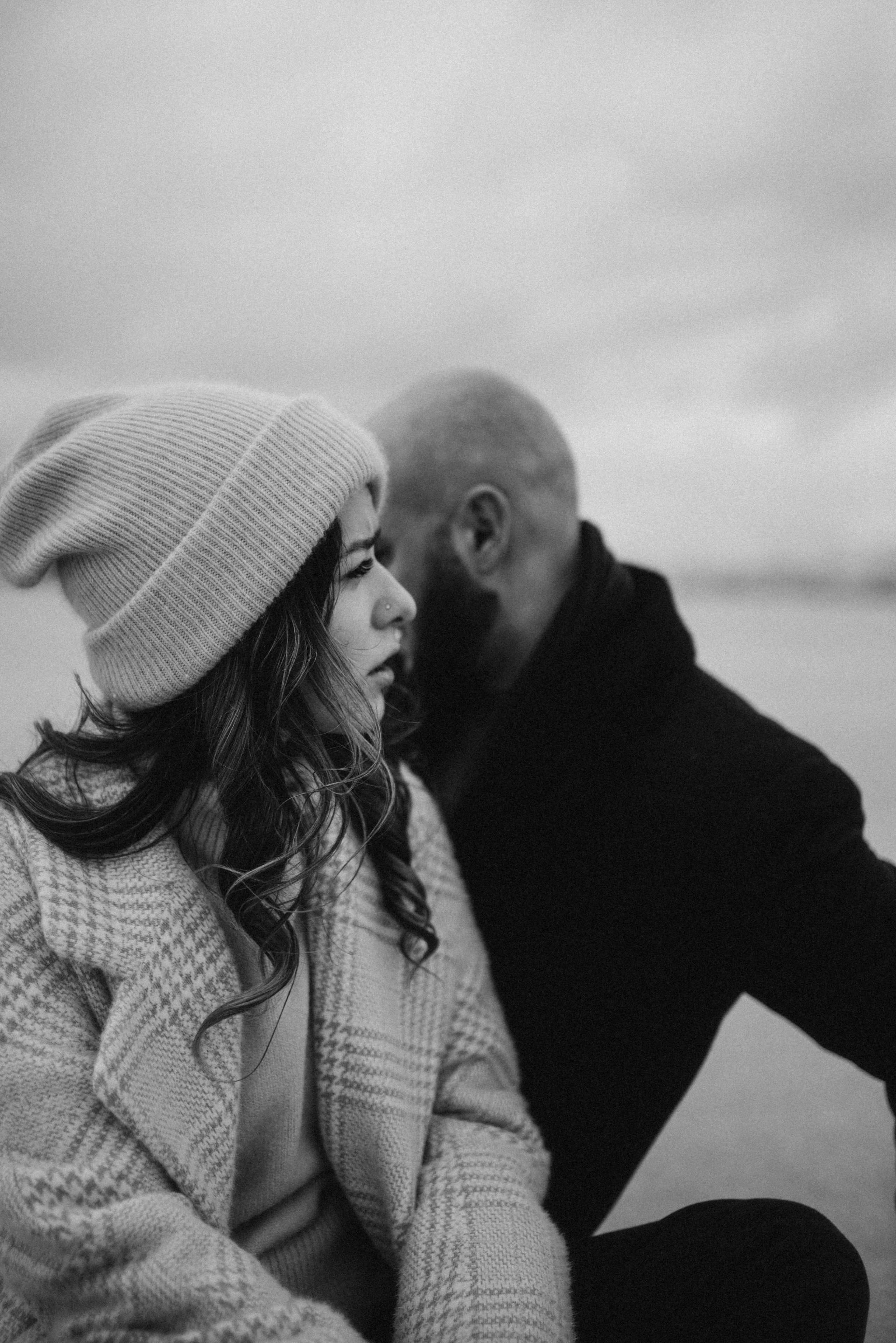 Марк и Лиза. Новороссийск. Фотограф Санкт-Петербург, Новороссийск