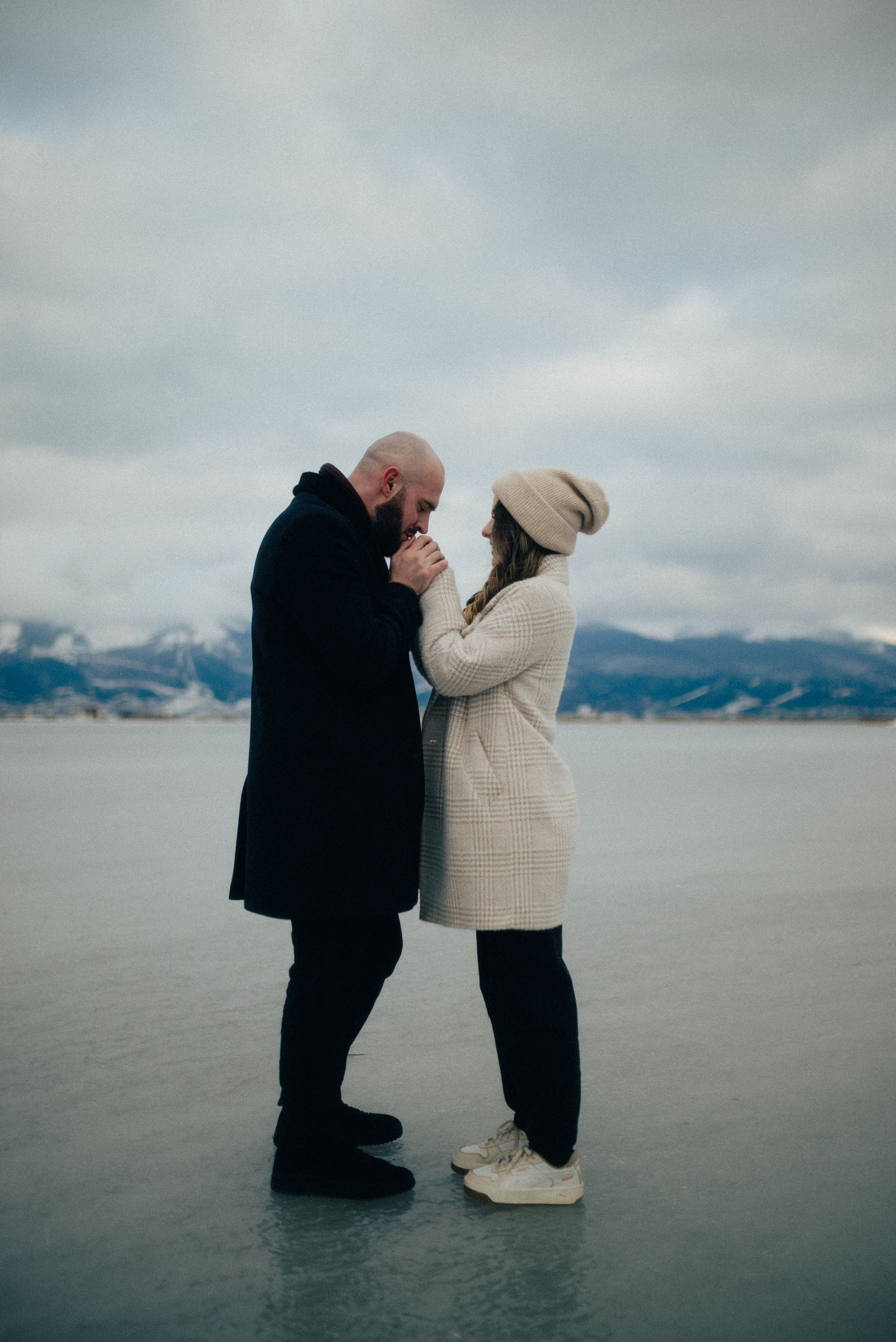 Марк и Лиза. Новороссийск. Фотограф Санкт-Петербург, Новороссийск