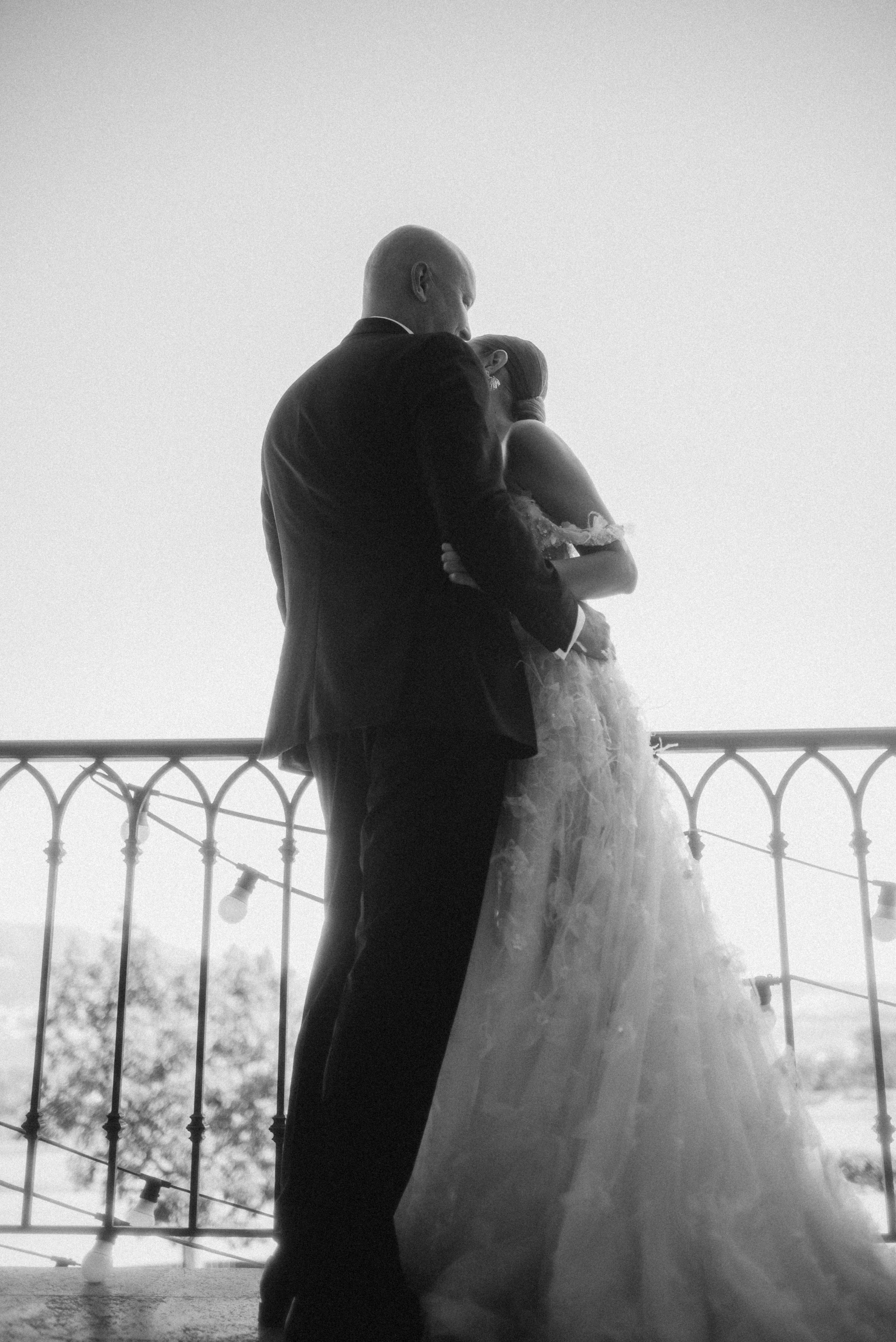 Александр и Виктория | Полный свадебный день. Выступала в качестве второго фотографа. Фотограф Санкт-Петербург, Новороссийск