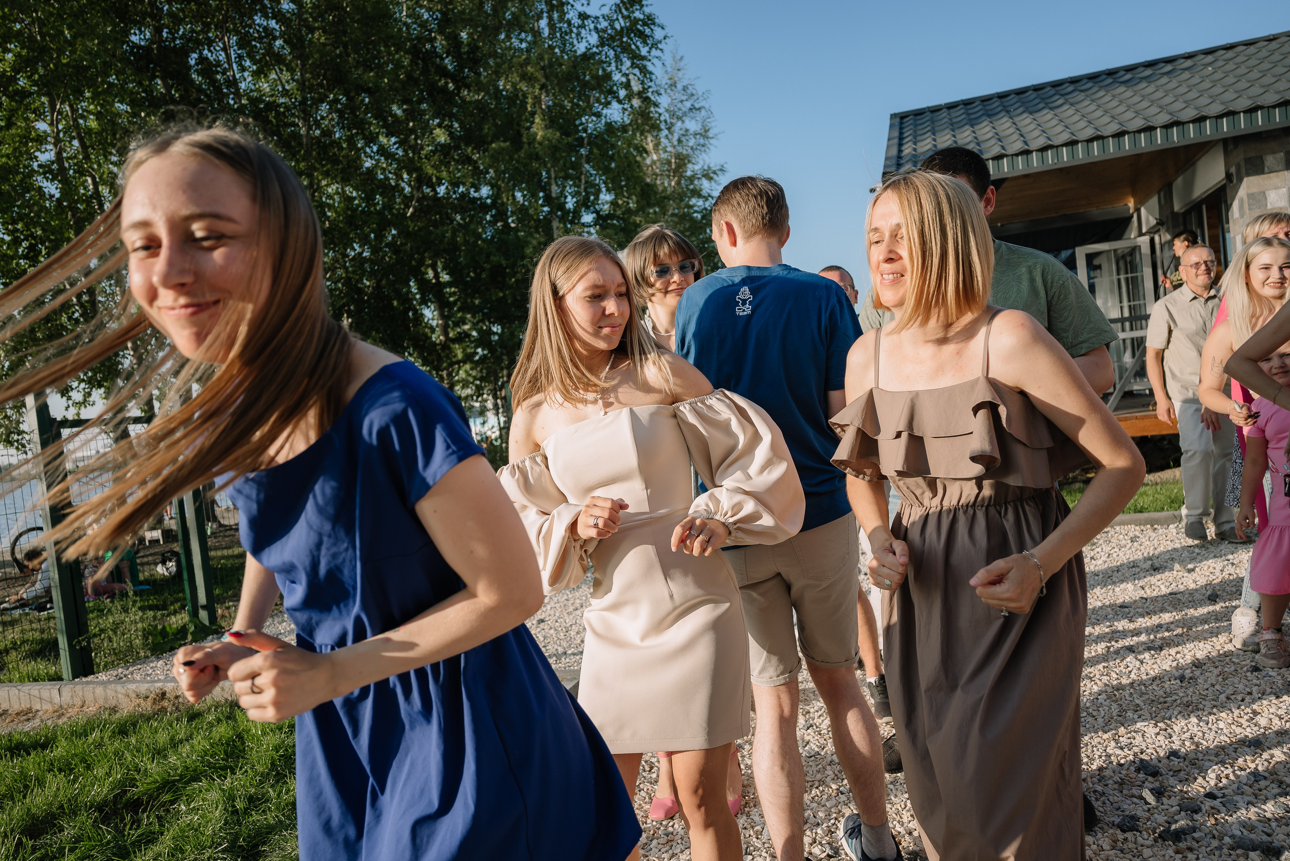 Gender party. Фотограф Екатеринбург Александра Гнусина
