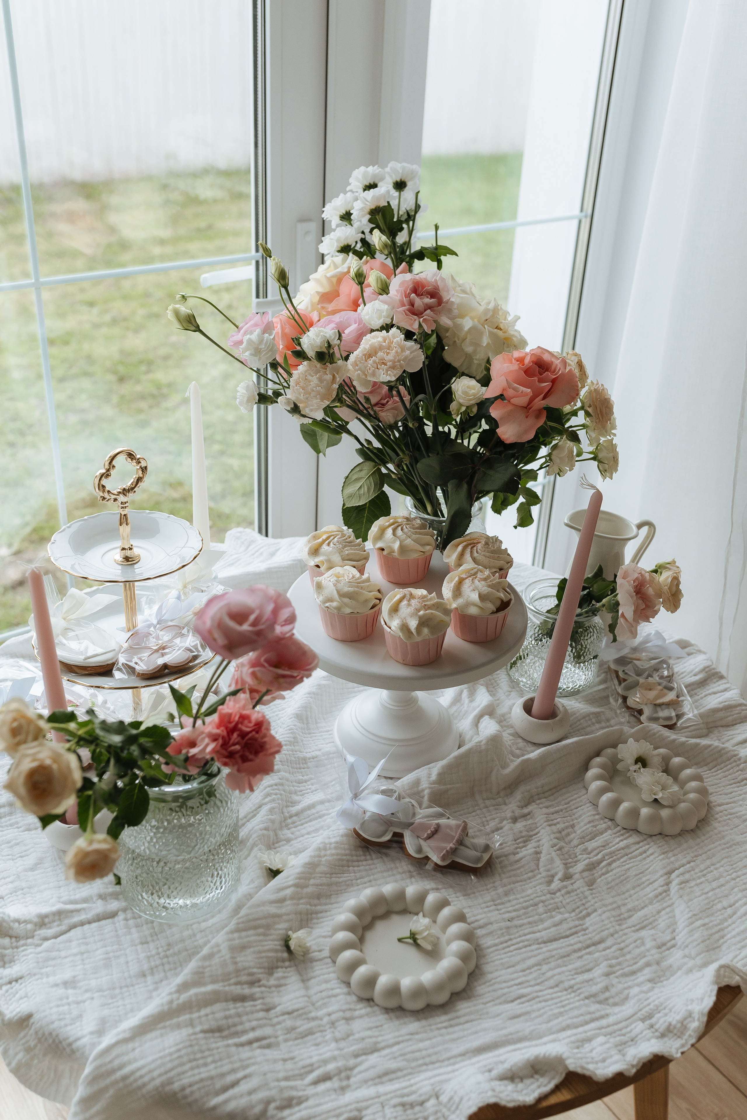 HB Girl. Фотограф Екатеринбург Александра Гнусина