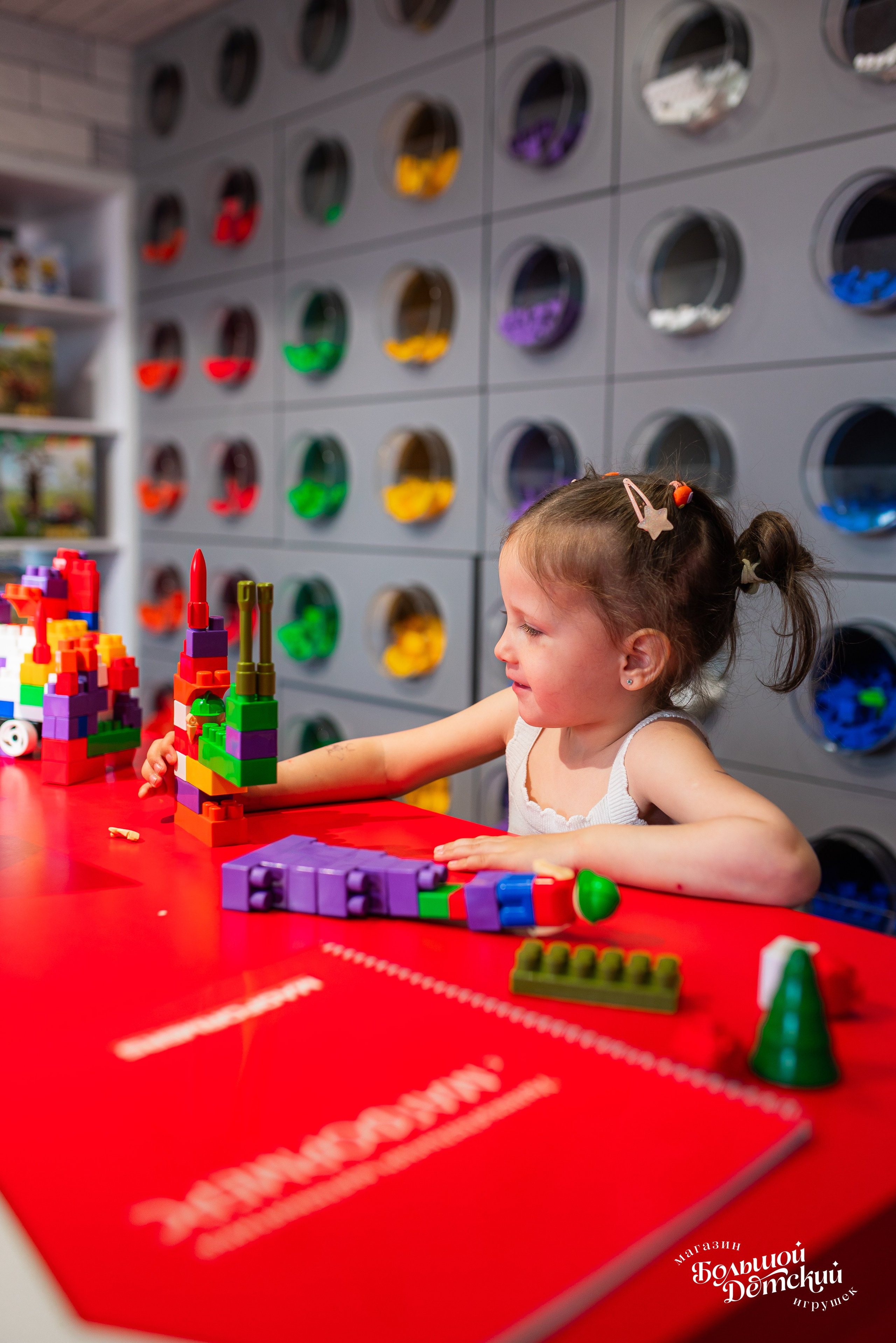 1 year BD. Фотограф Екатеринбург Александра Гнусина