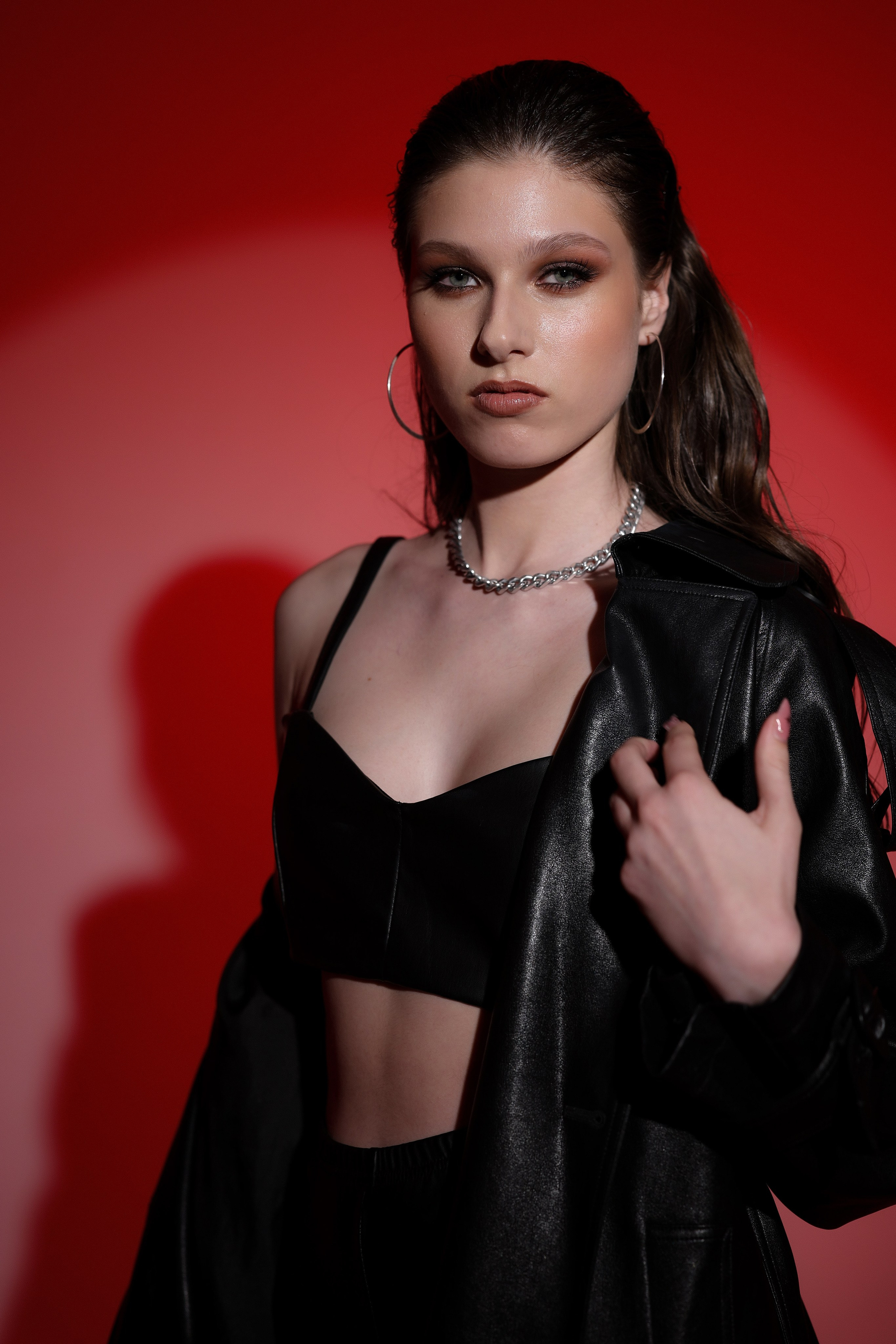 Индивидуальные. Фотограф Стыркина Марина г. Новосибирск. Я СНИМАЮ Индивидуальные, Lovestory, Свадьбы, Семейные и контент для бизнеса