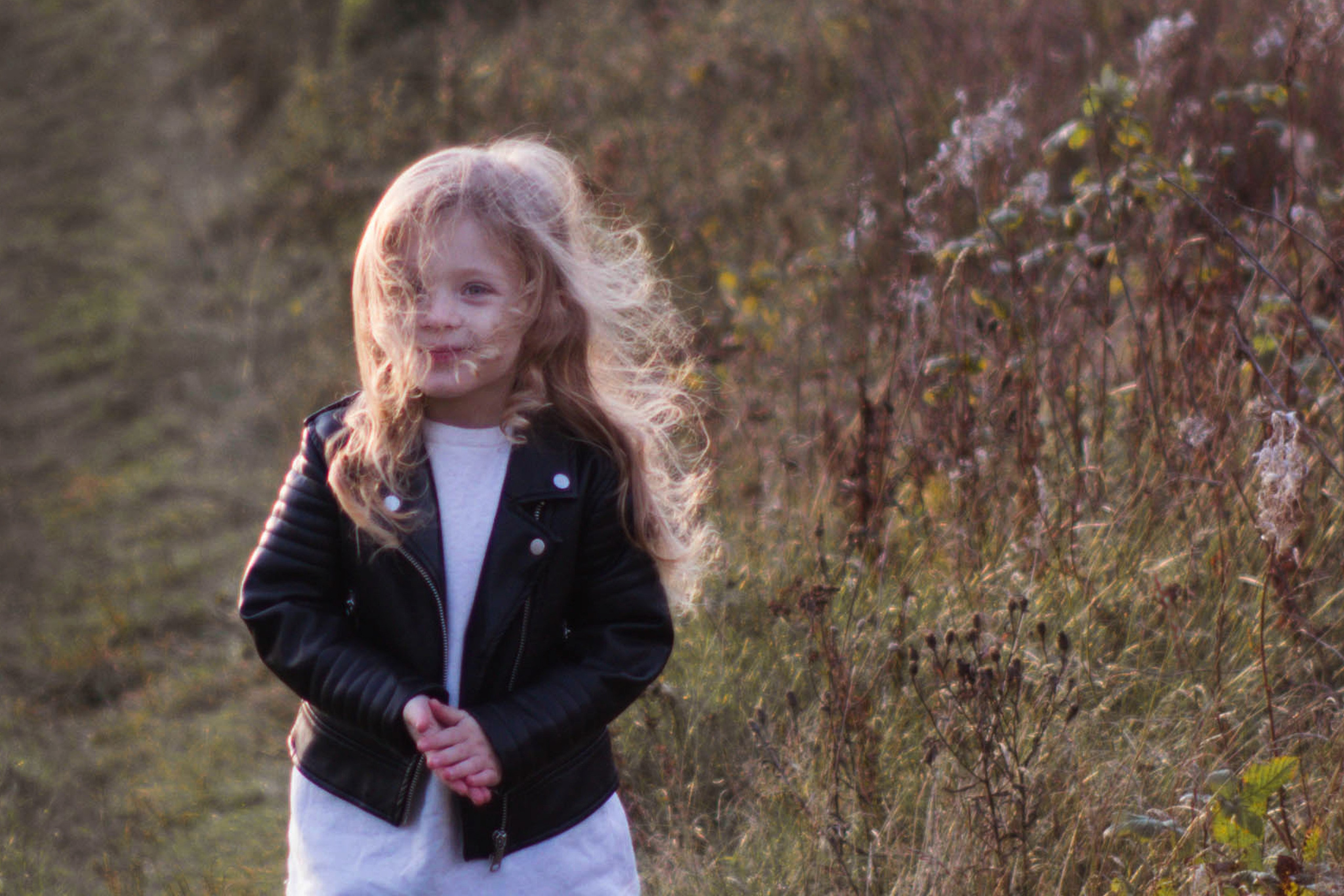 Портфолио. Семейный и детский фотограф