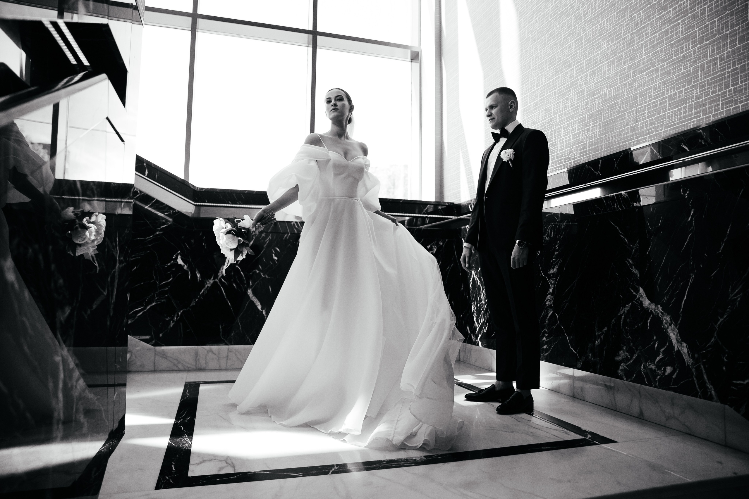 Андрей & Анастасия. Профессиональный фотограф Тольятти | Самара | Москва | Сочи