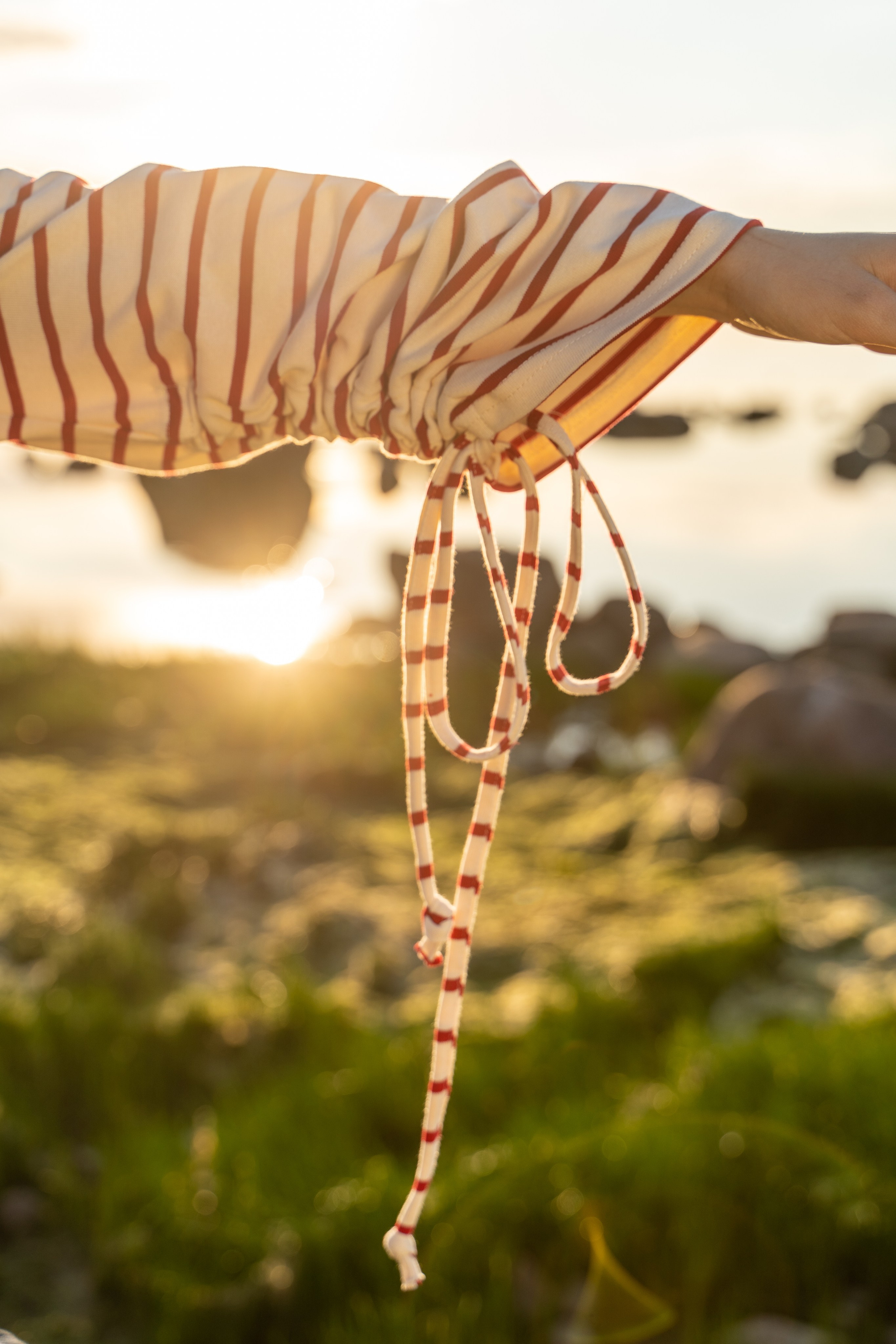 Юлия для бренда одежды. Фотограф в Санкт-Петербурге, фотодни в СПБ