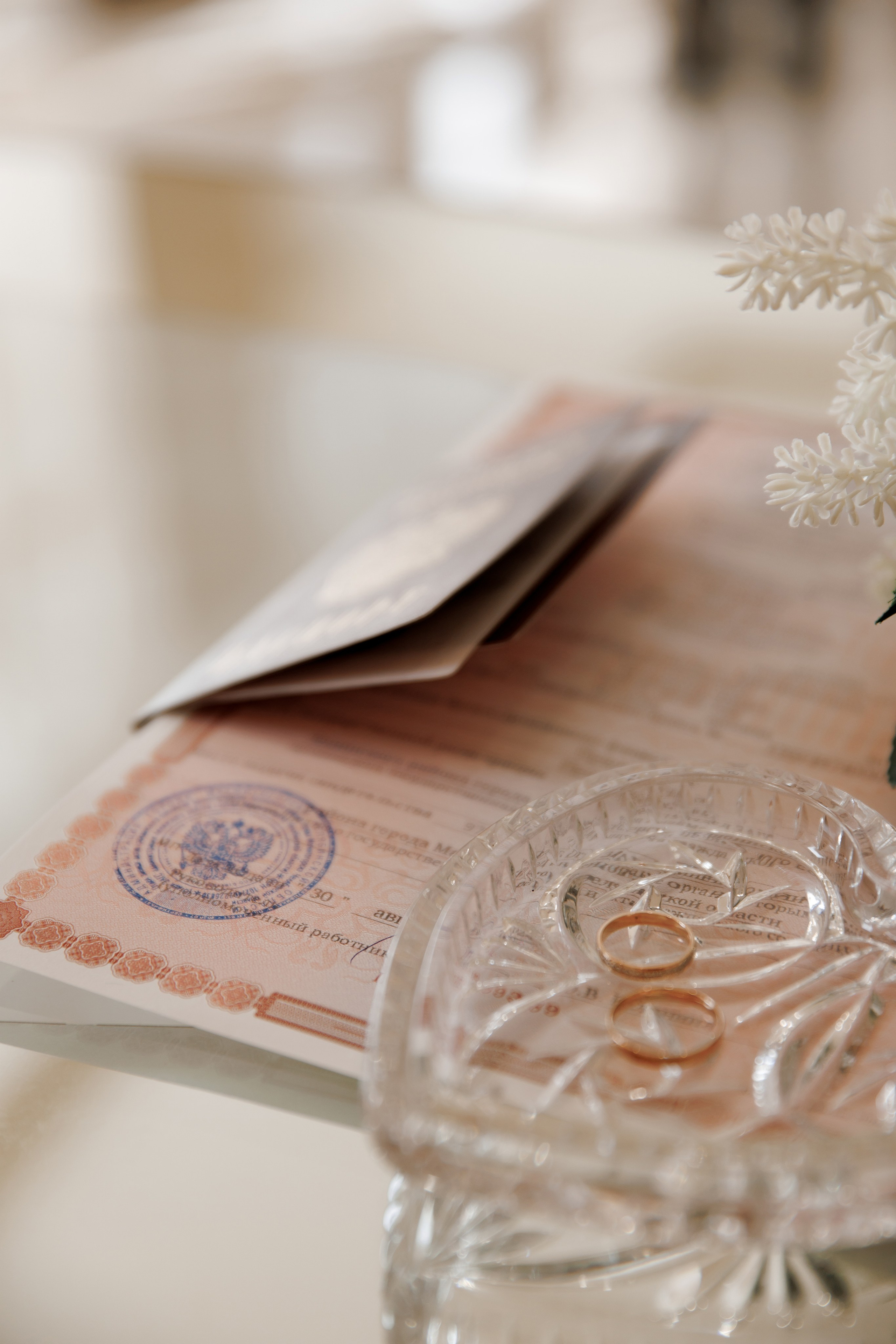 Время для двоих. Настя и Слава. Свадебный и семейный фотограф в Магнитогорске Катя Буряк