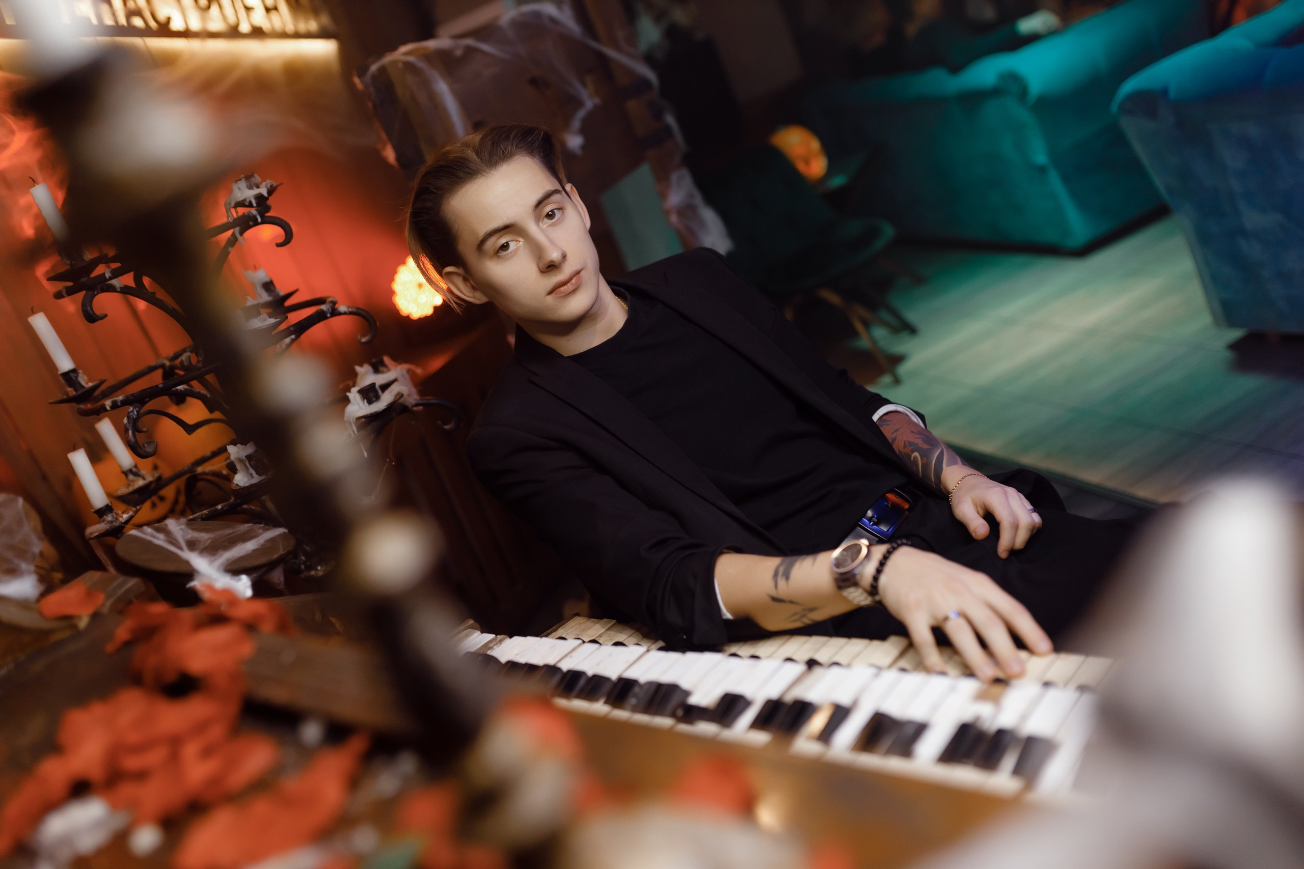 28/10/23 Караоке в Мяте Спортивная. Мята Спортивная — Кальянная, караоке, бар в Минске