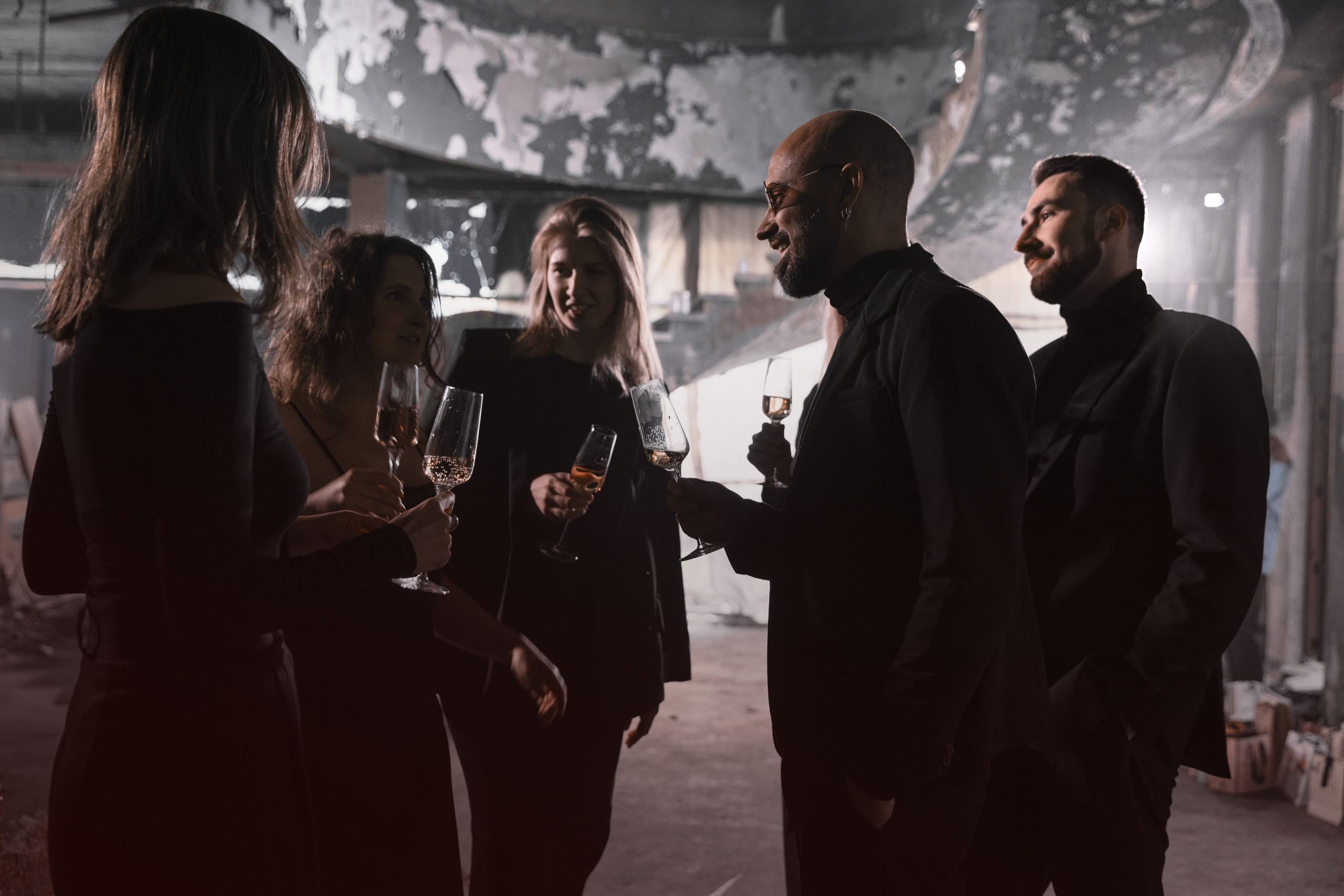 ALL LIVES MATTER. Ева Демидова. Спортсмен по конкуру в Санкт-Петербуре