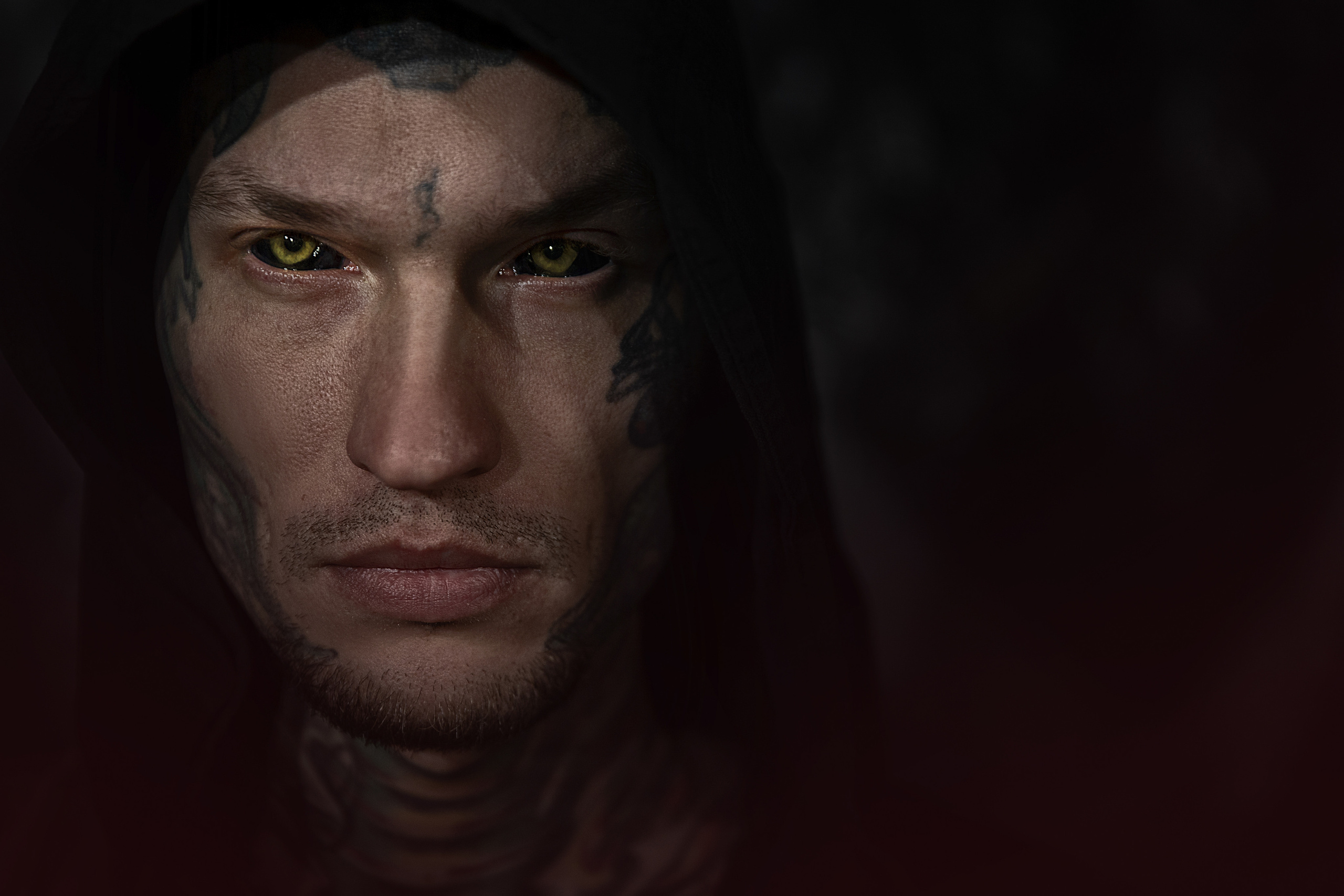 ALL LIVES MATTER. Ева Демидова. Спортсмен по конкуру в Санкт-Петербуре