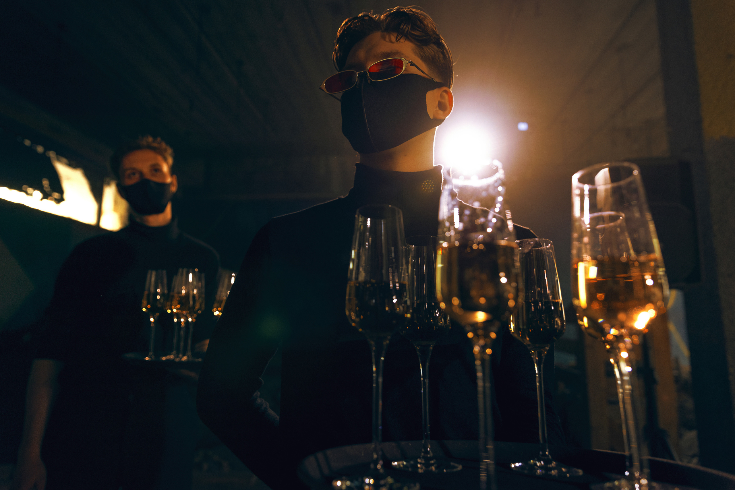 ALL LIVES MATTER. Ева Демидова. Спортсмен по конкуру в Санкт-Петербуре