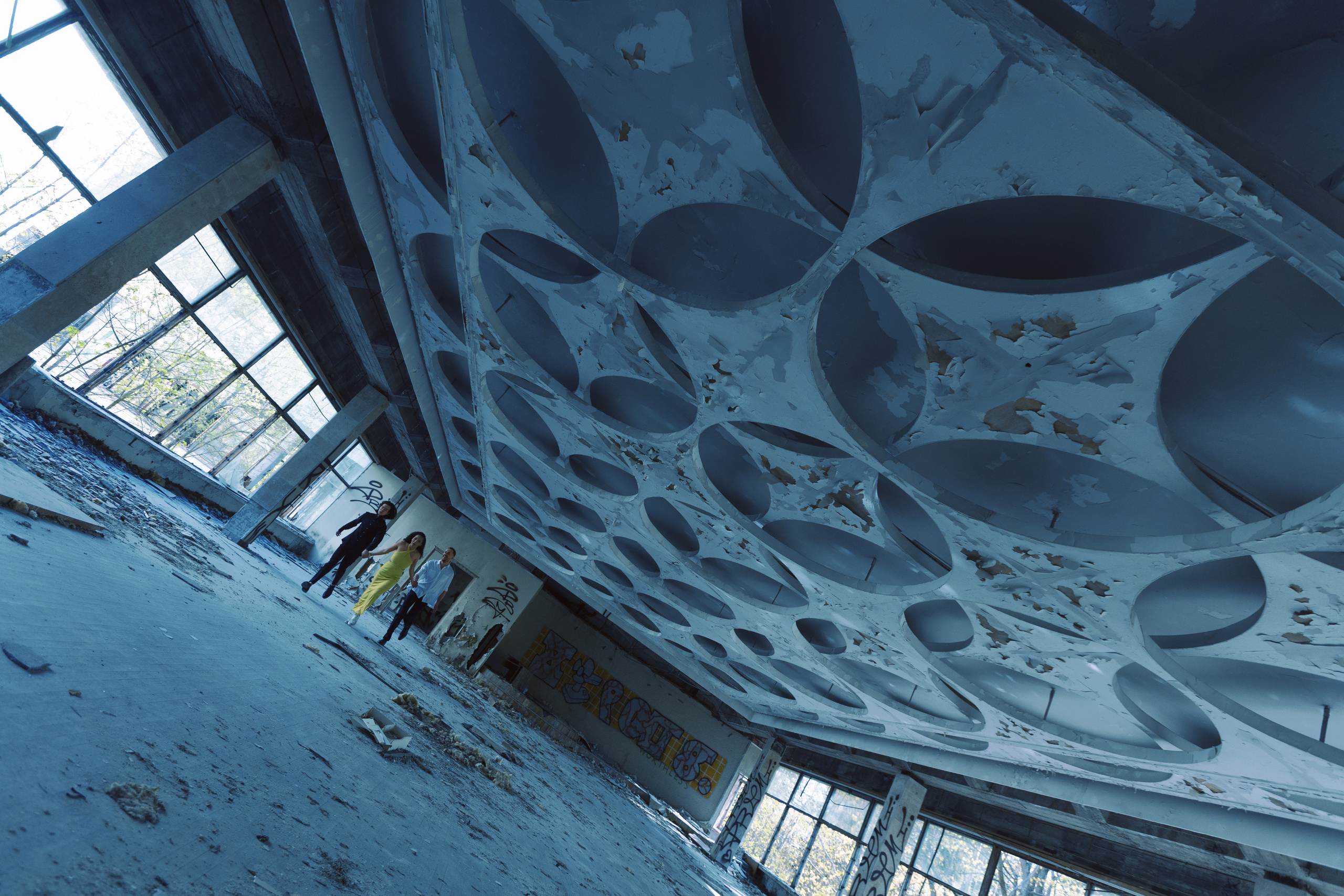 ALL LIVES MATTER. Ева Демидова. Спортсмен по конкуру в Санкт-Петербуре