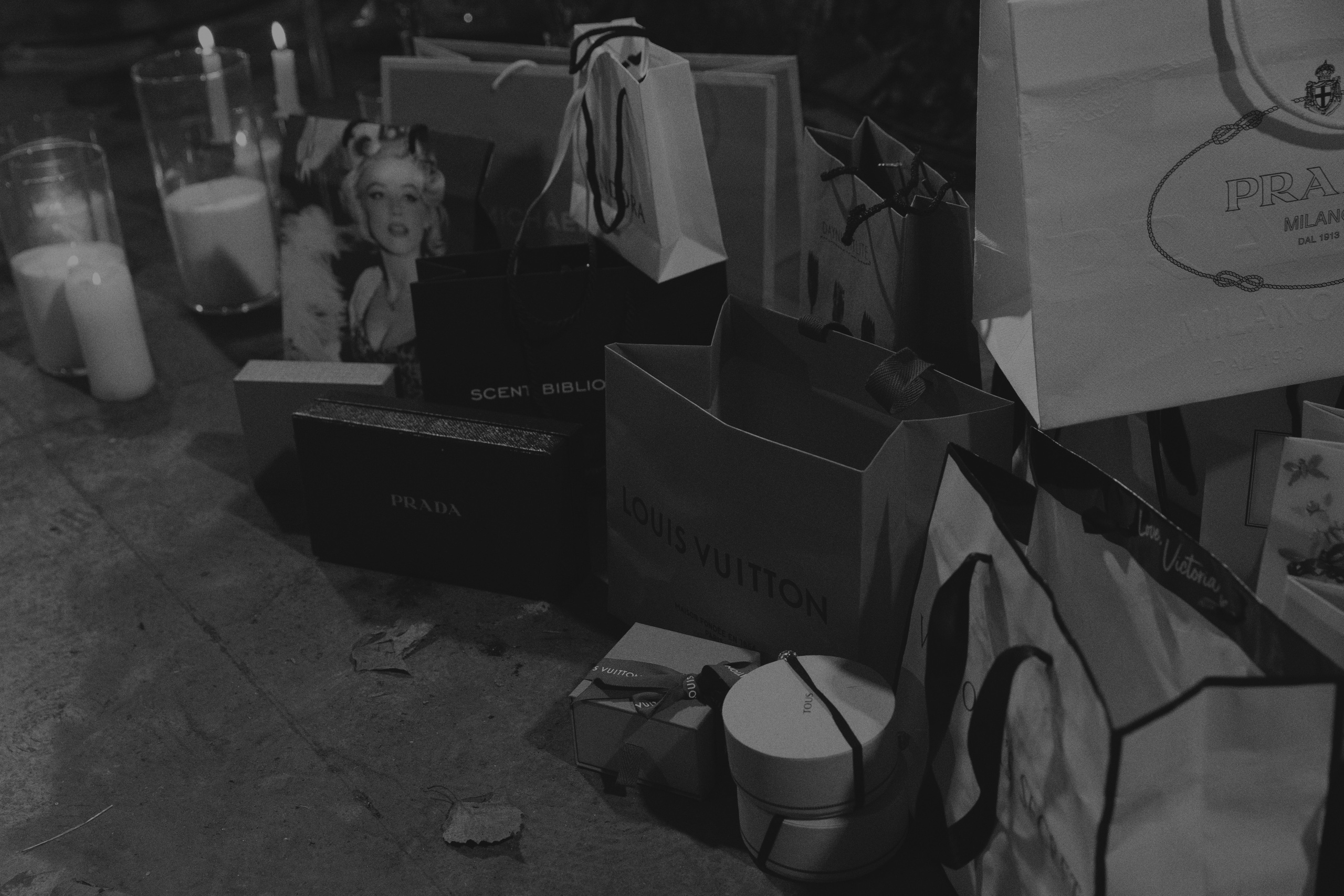 ALL LIVES MATTER. Ева Демидова. Спортсмен по конкуру в Санкт-Петербуре