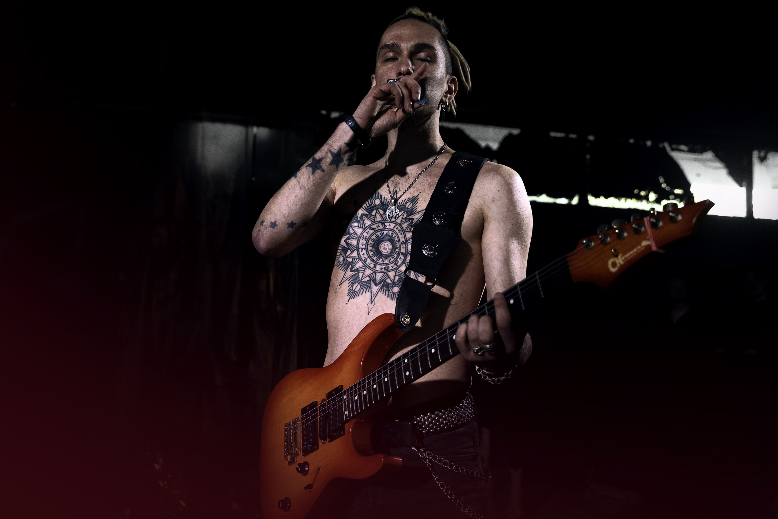 ALL LIVES MATTER. Ева Демидова. Спортсмен по конкуру в Санкт-Петербуре