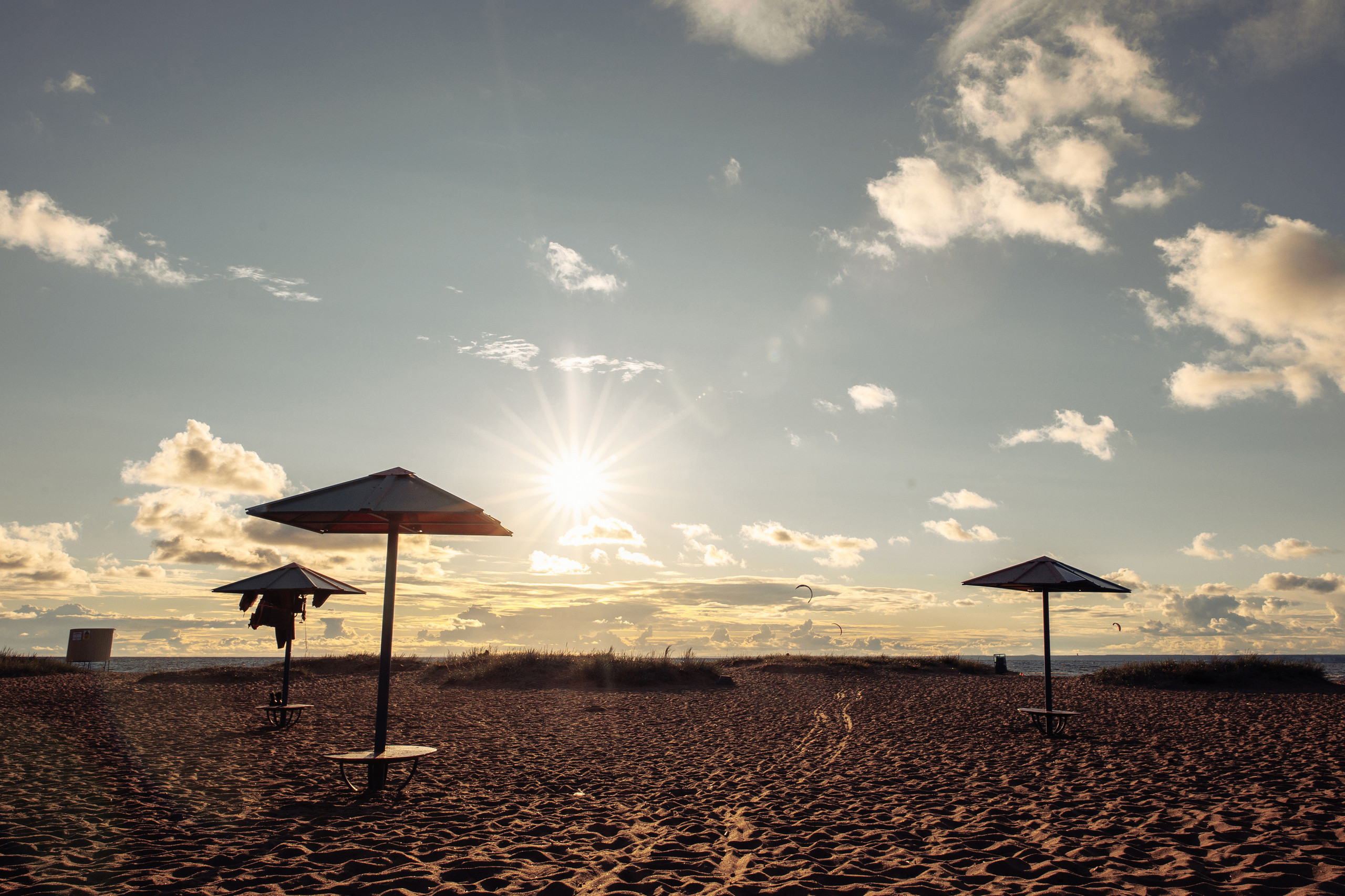 Творческая фотосессия на берегу Финского залива. Ева Демидова. Спортсмен по конкуру в Санкт-Петербуре
