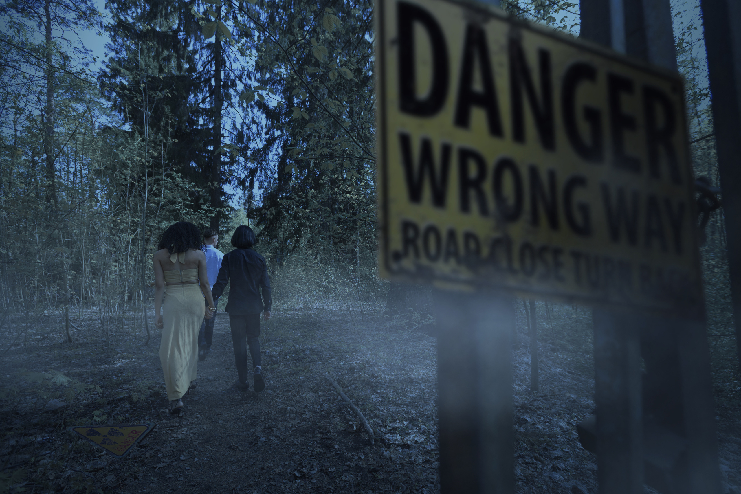 ALL LIVES MATTER. Ева Демидова. Спортсмен по конкуру в Санкт-Петербуре