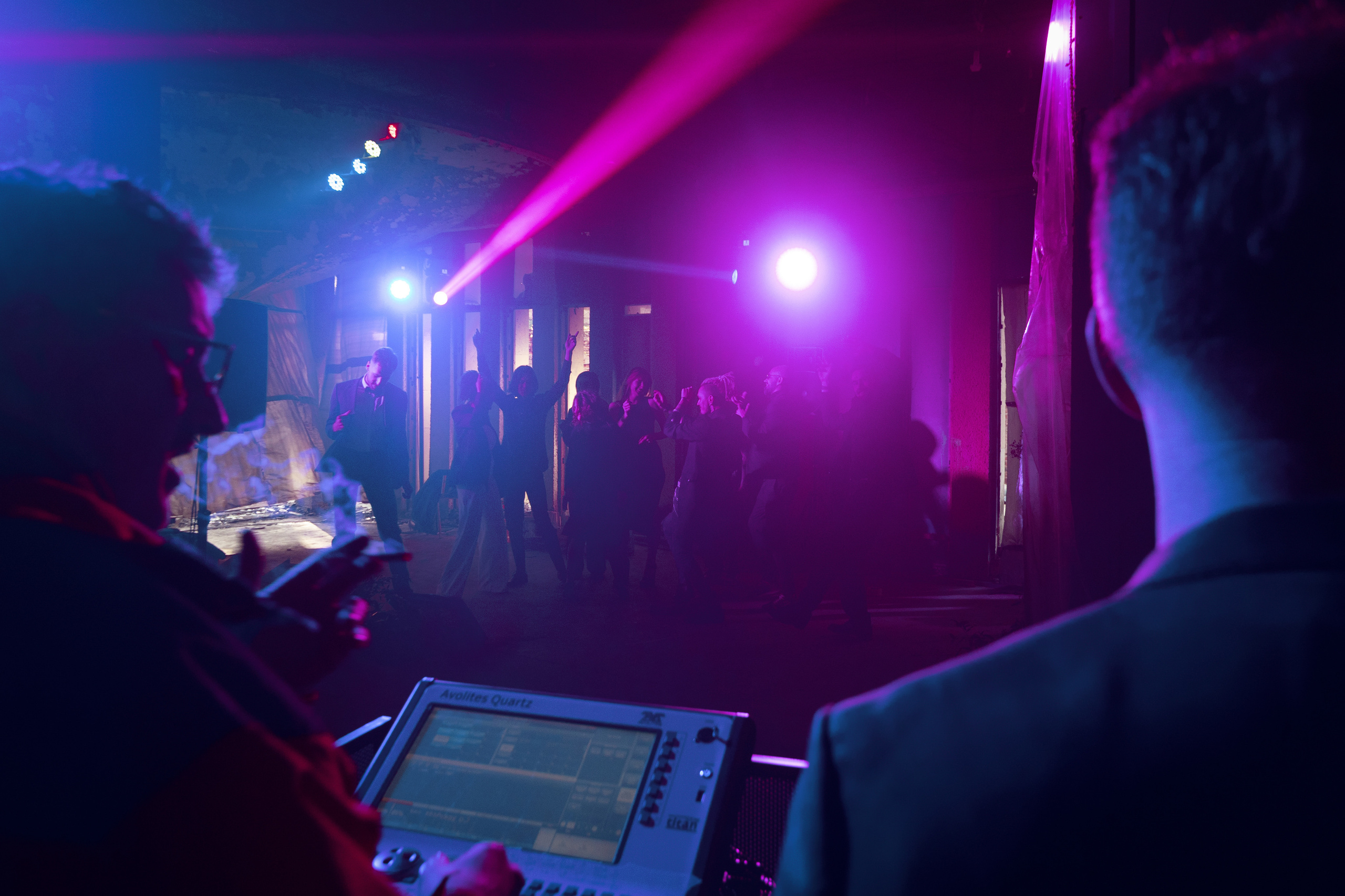 ALL LIVES MATTER. Ева Демидова. Спортсмен по конкуру в Санкт-Петербуре