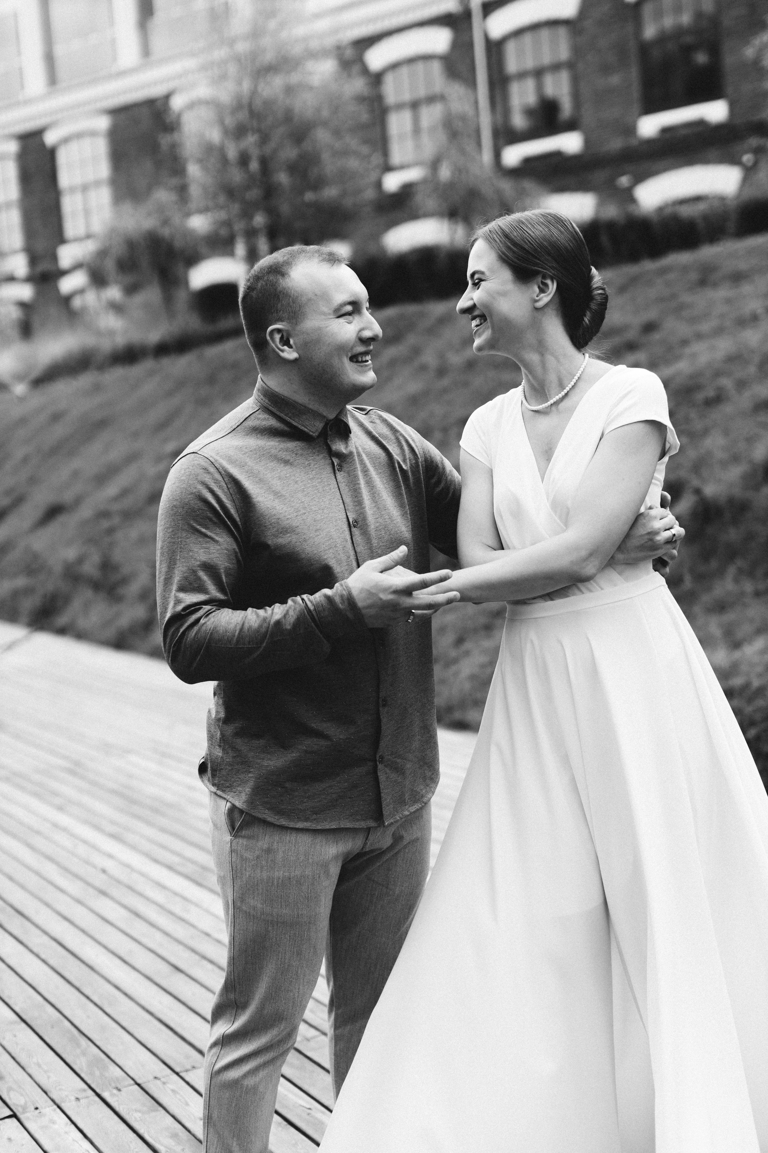 1. Фотограф Дарья Лещеня