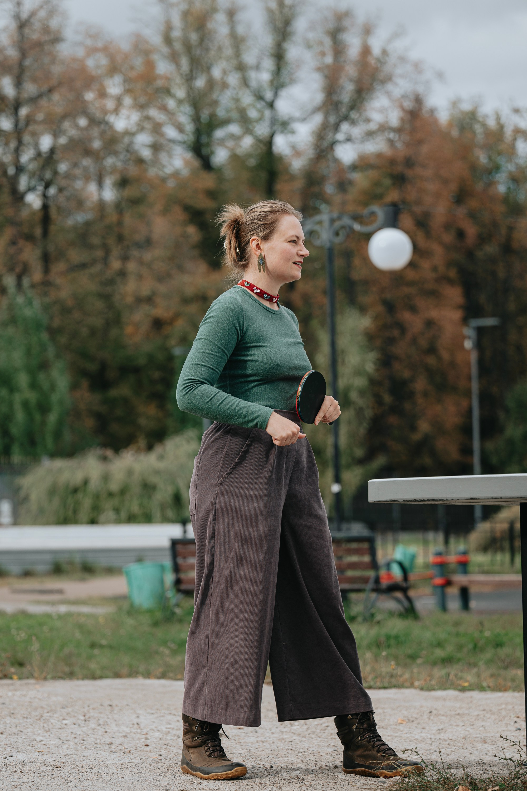 Настольный теннис. Стадион «АВАНГАРД». г. Зеленодольск. Свадебный фотограф в Казани, и Зеленодольске Радик Мухаметов