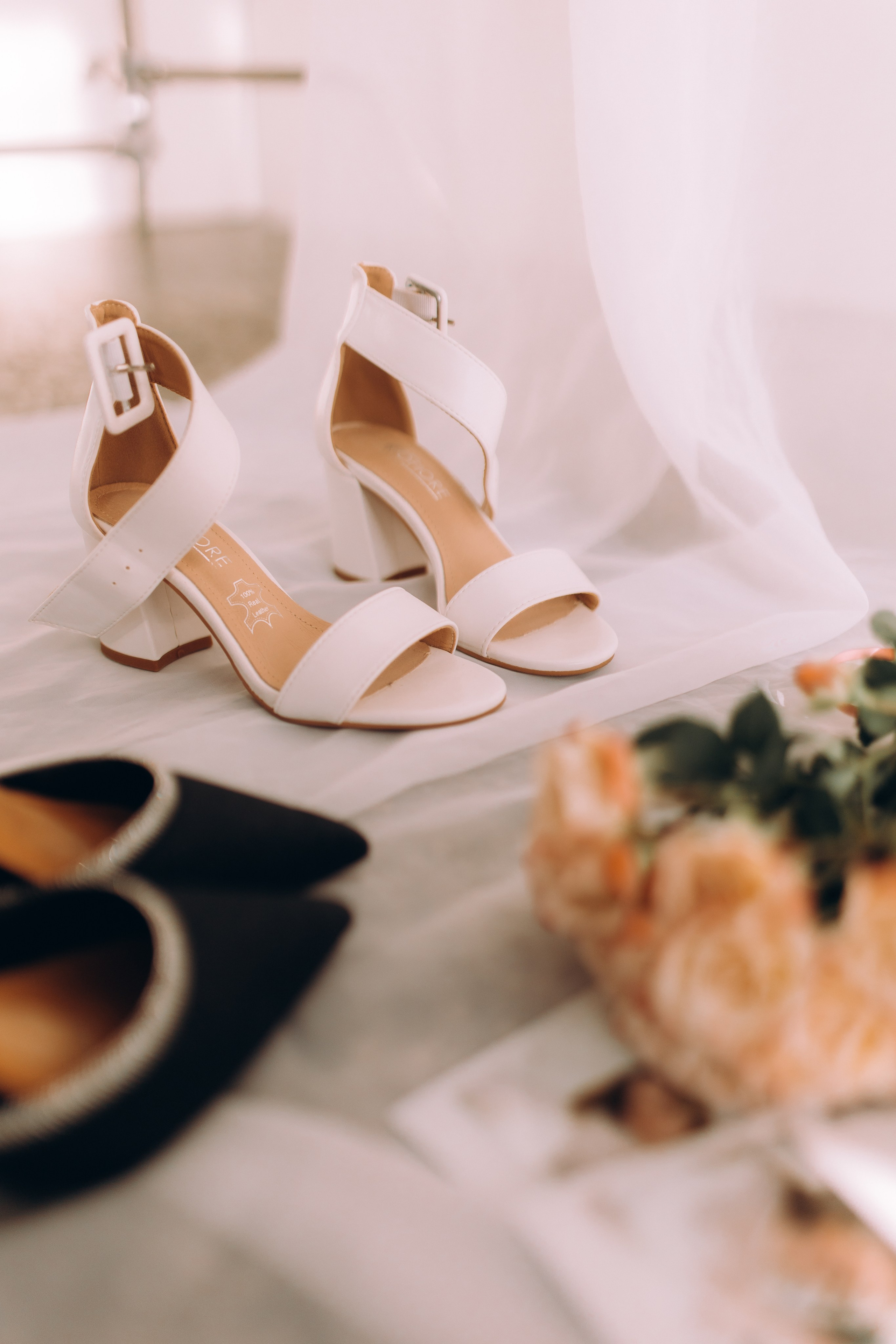 Мария. Семейный и свадебный фотограф в Санкт-Петербурге Науменко Владислав