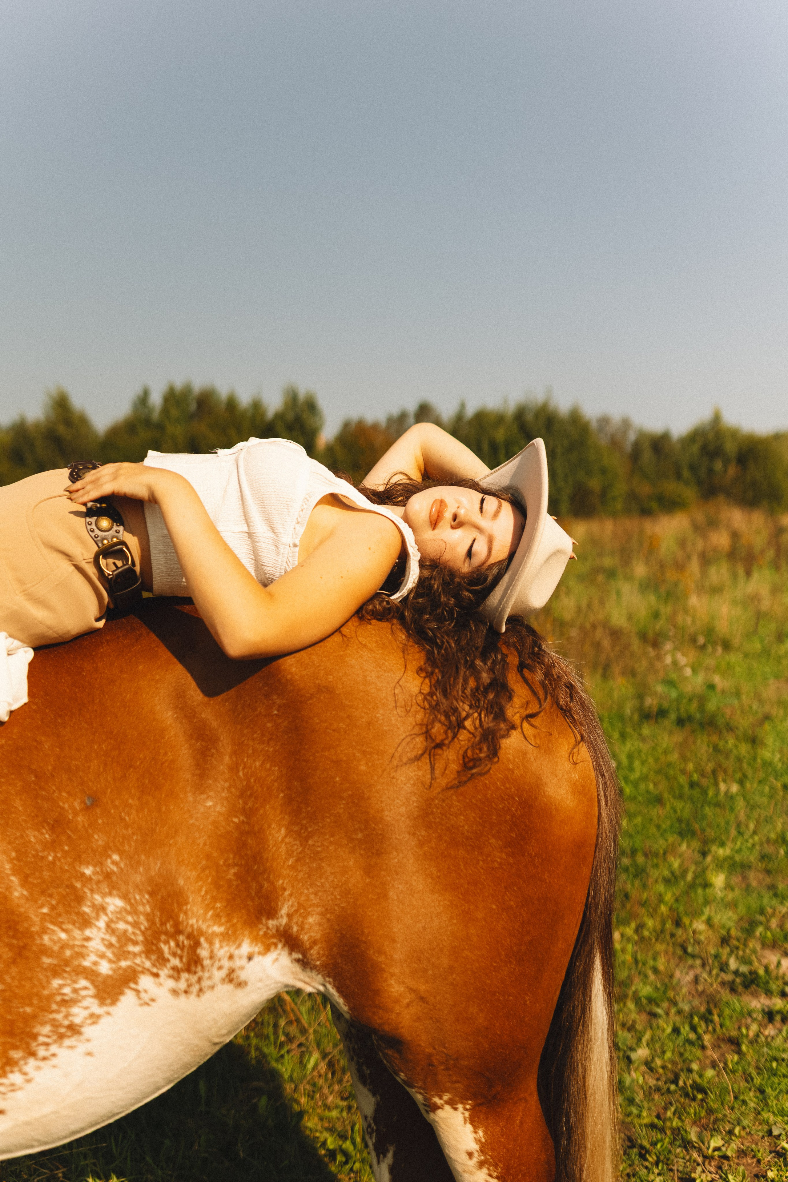 Екатерина. Семейный и свадебный фотограф в Санкт-Петербурге Науменко Владислав