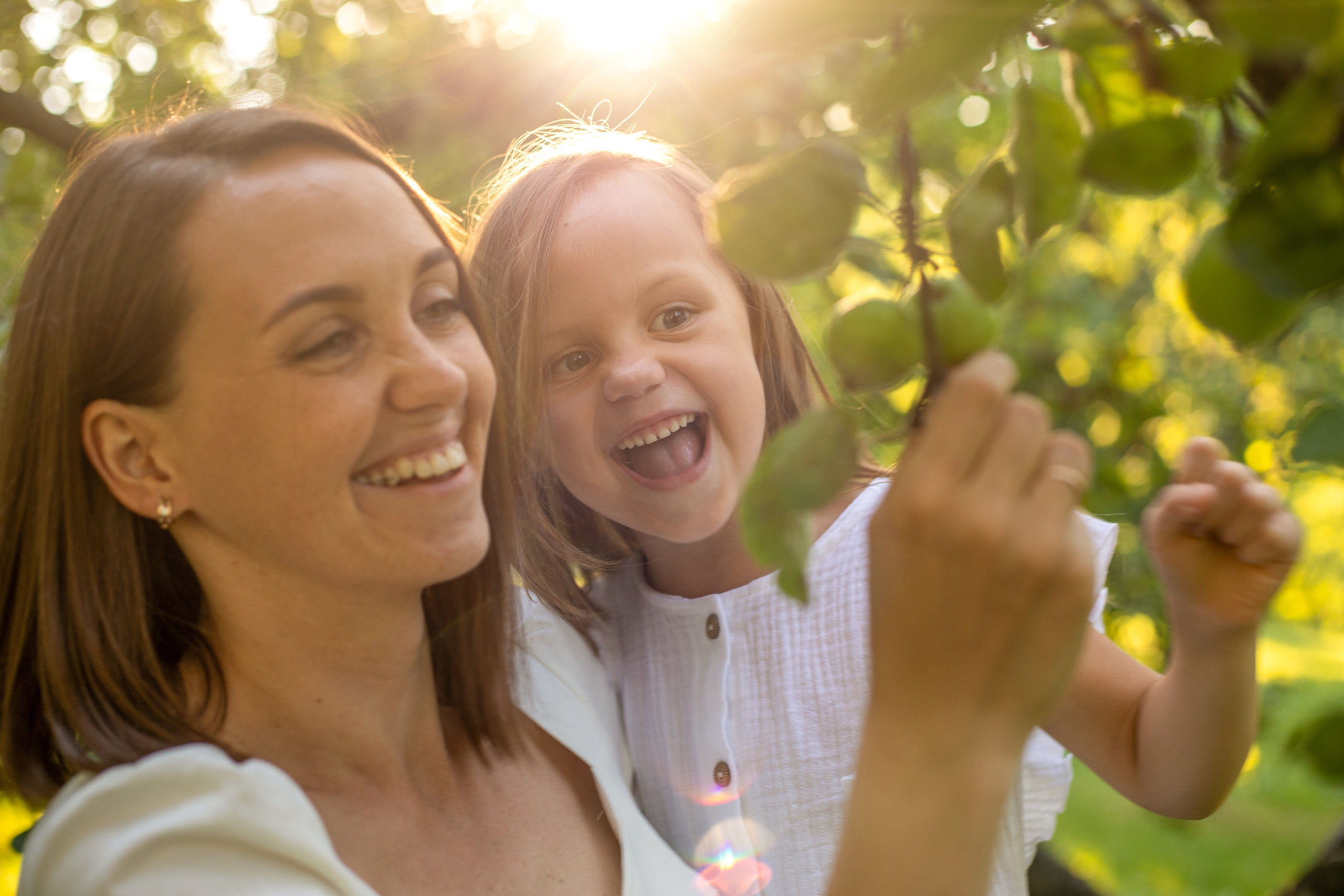 Семья Натальи. Фотограф в Москве Яна Полосина