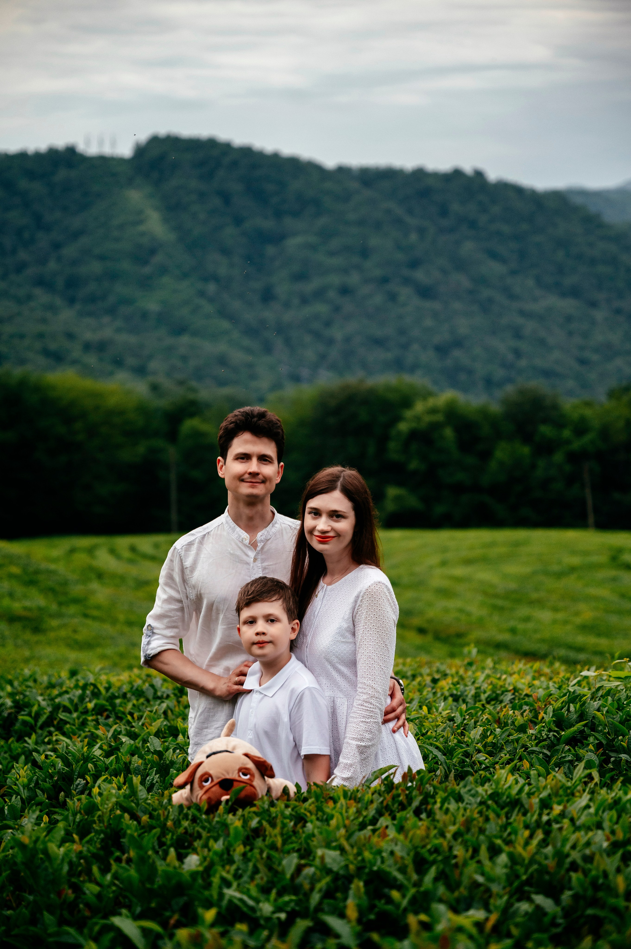 Экскурсии в Сочи. Экскурсии и фотограф в Сочи и Красной поляне