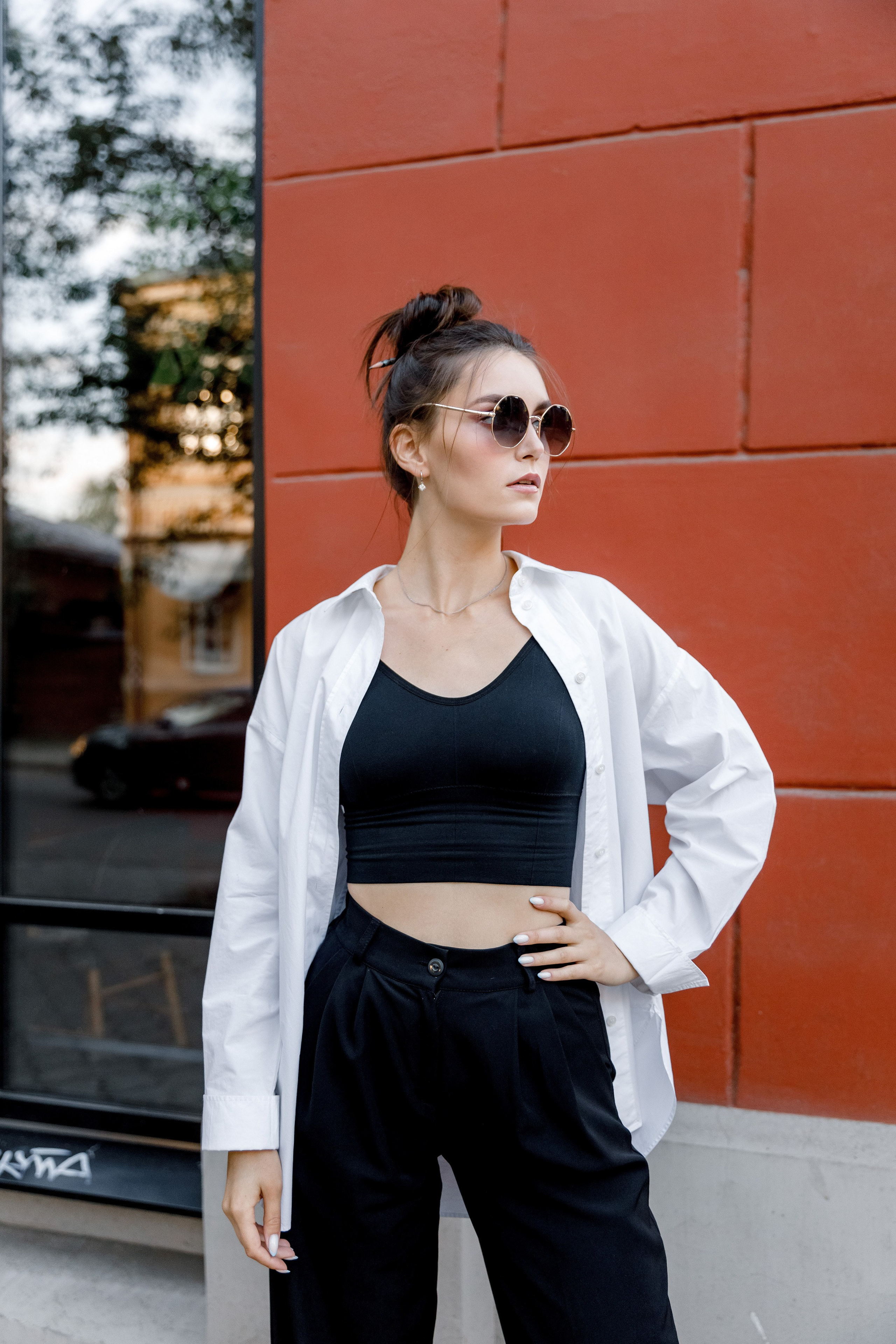 Валерия. Свадебный фотограф в Иркутске Сапаров Александр